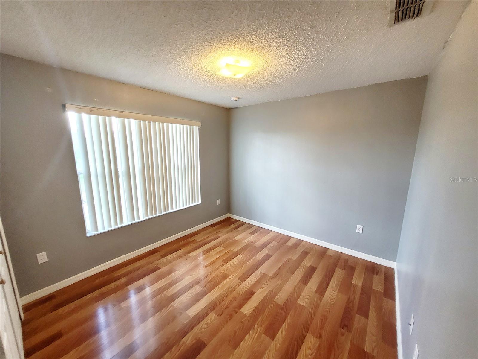 Image 24 of 69 For 2262 Pecos Court