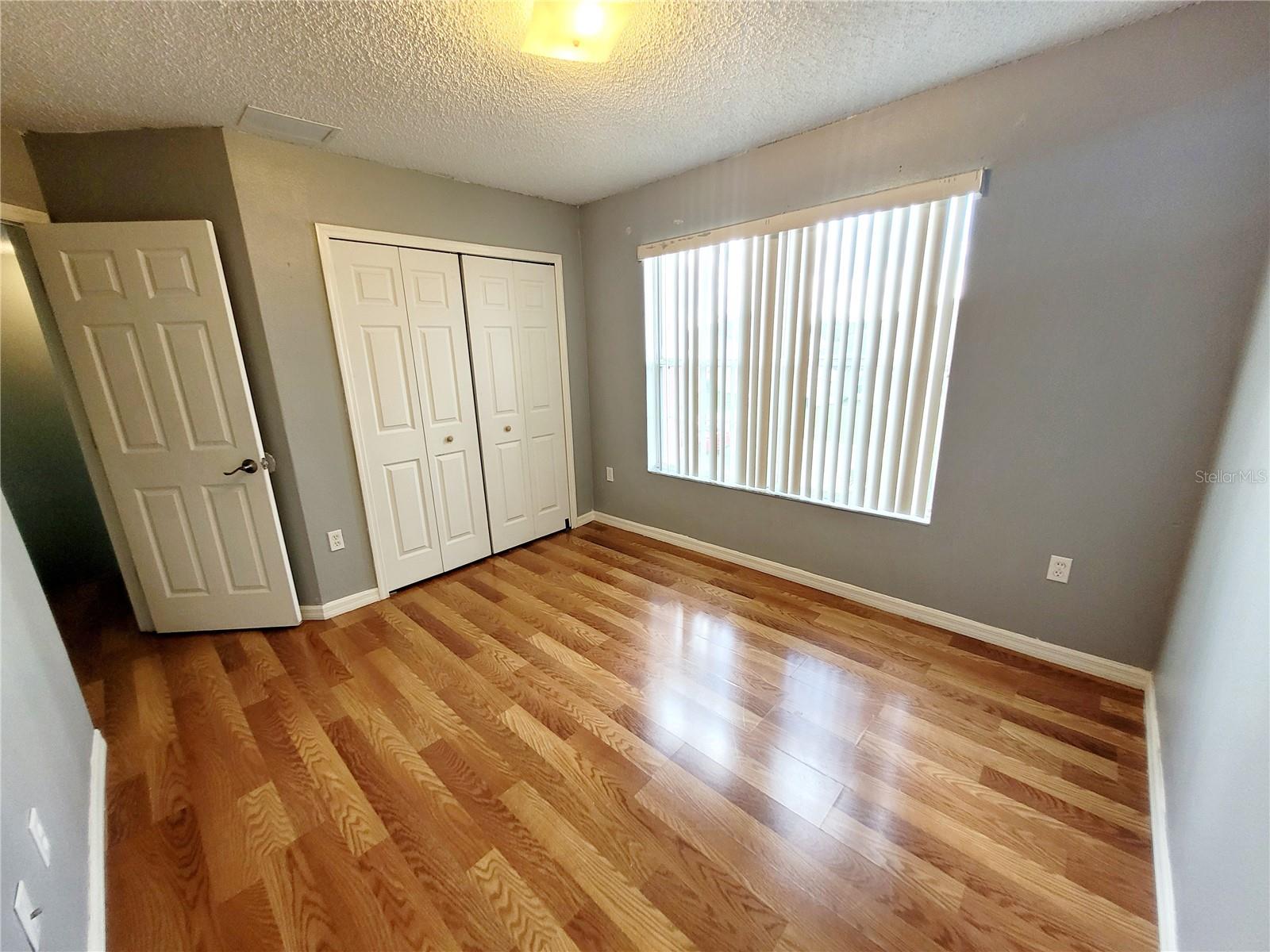 Image 25 of 69 For 2262 Pecos Court