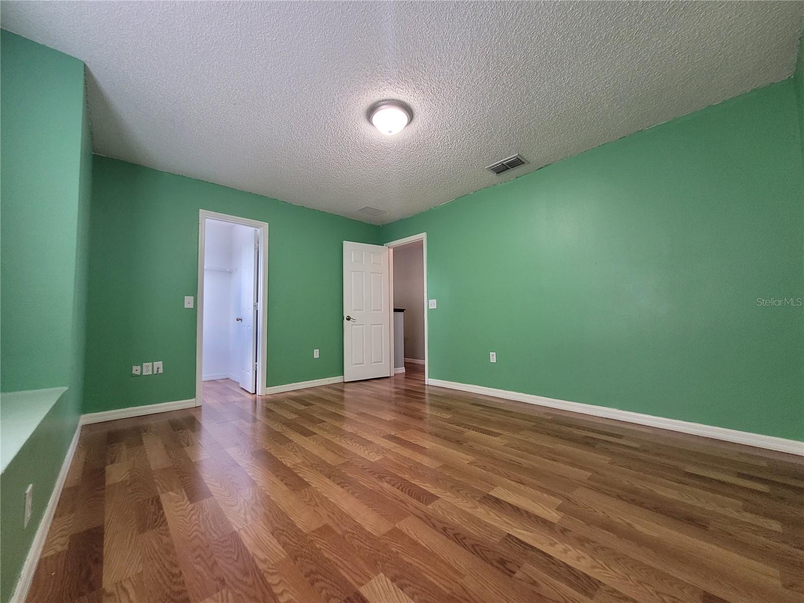 Image 27 of 69 For 2262 Pecos Court