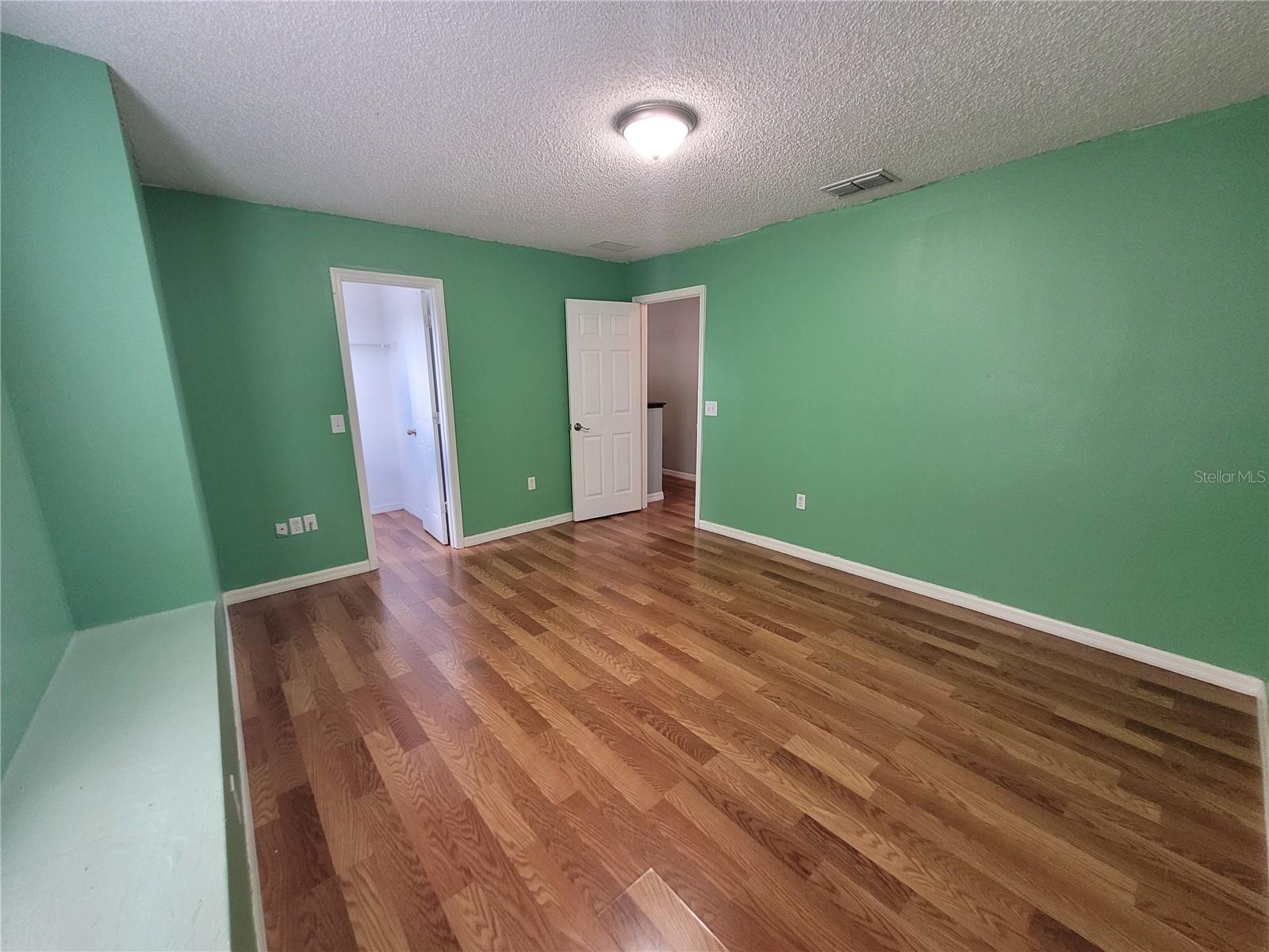 Image 29 of 69 For 2262 Pecos Court