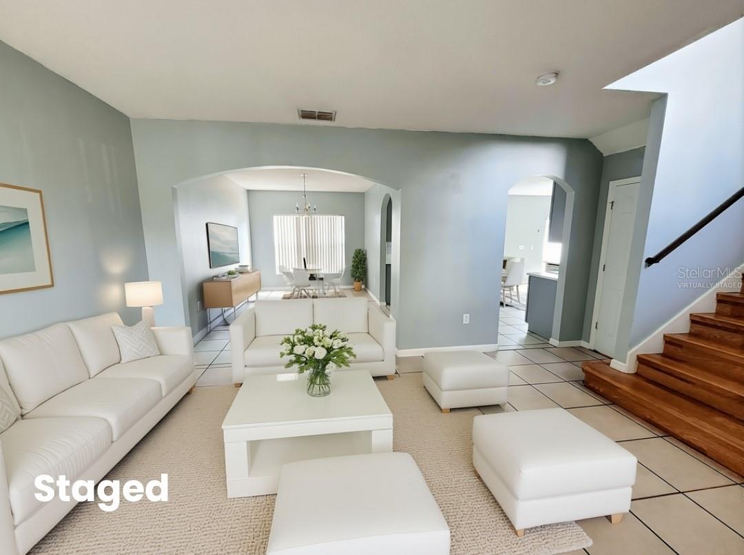 Image 3 of 69 For 2262 Pecos Court