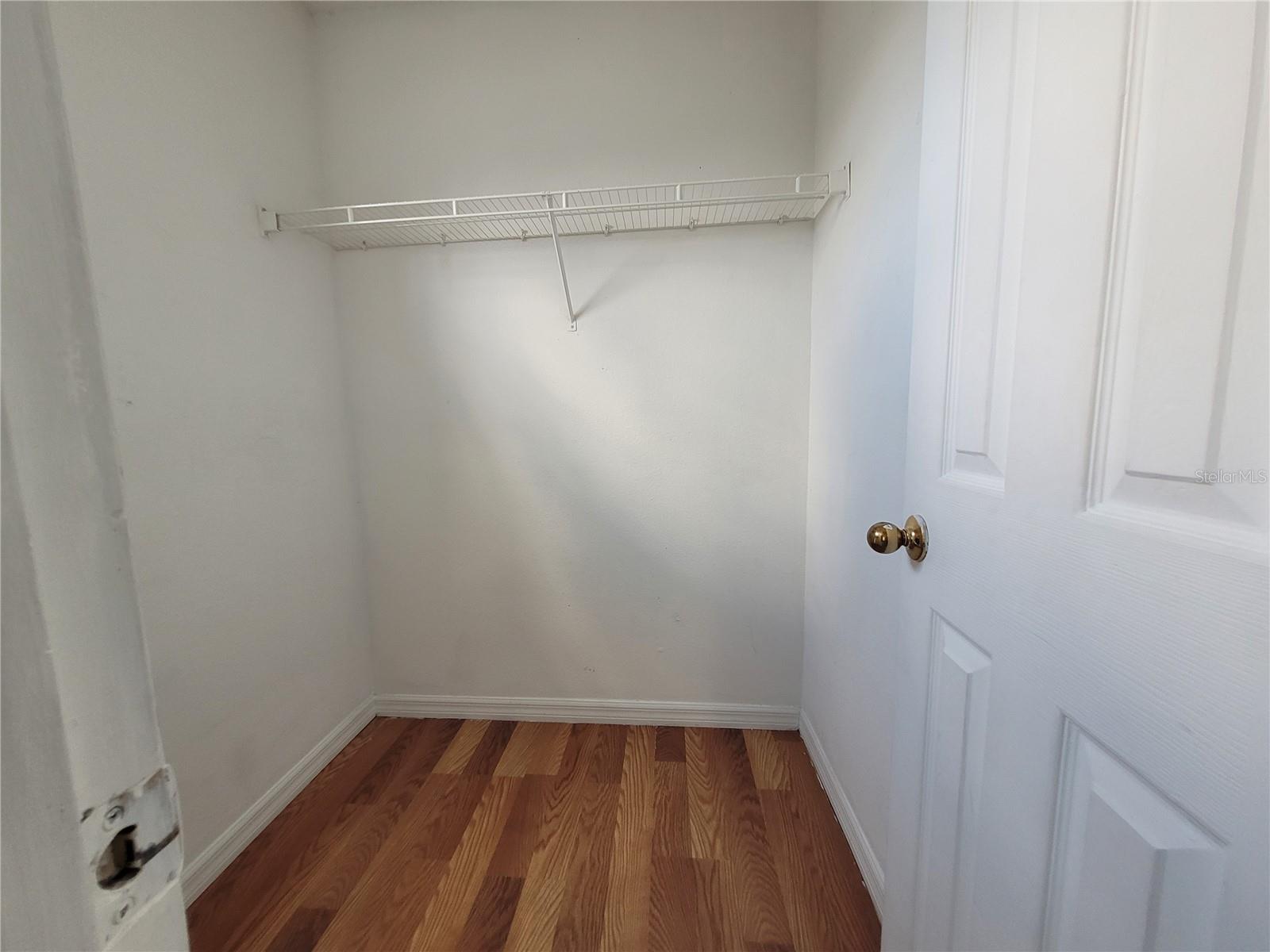 Image 30 of 69 For 2262 Pecos Court