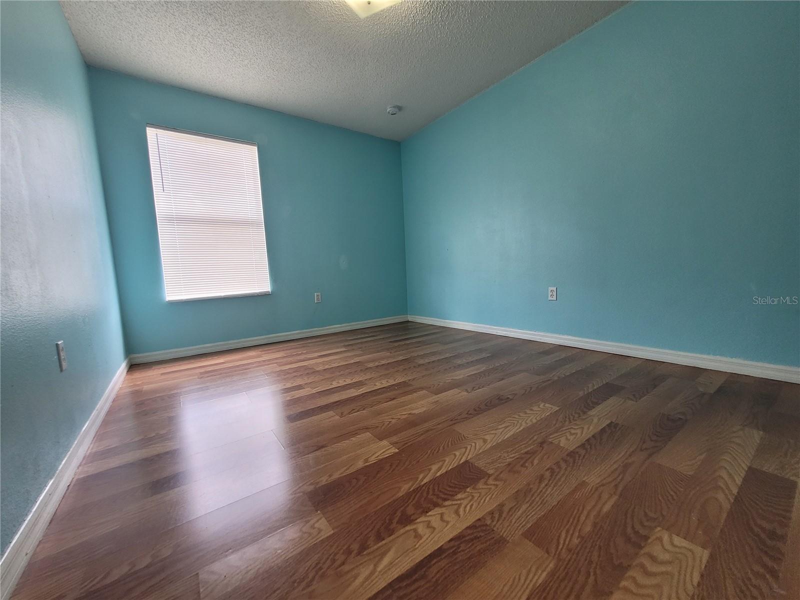 Image 32 of 69 For 2262 Pecos Court