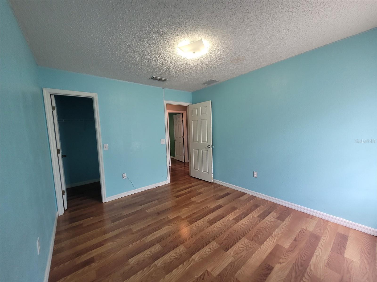 Image 33 of 69 For 2262 Pecos Court