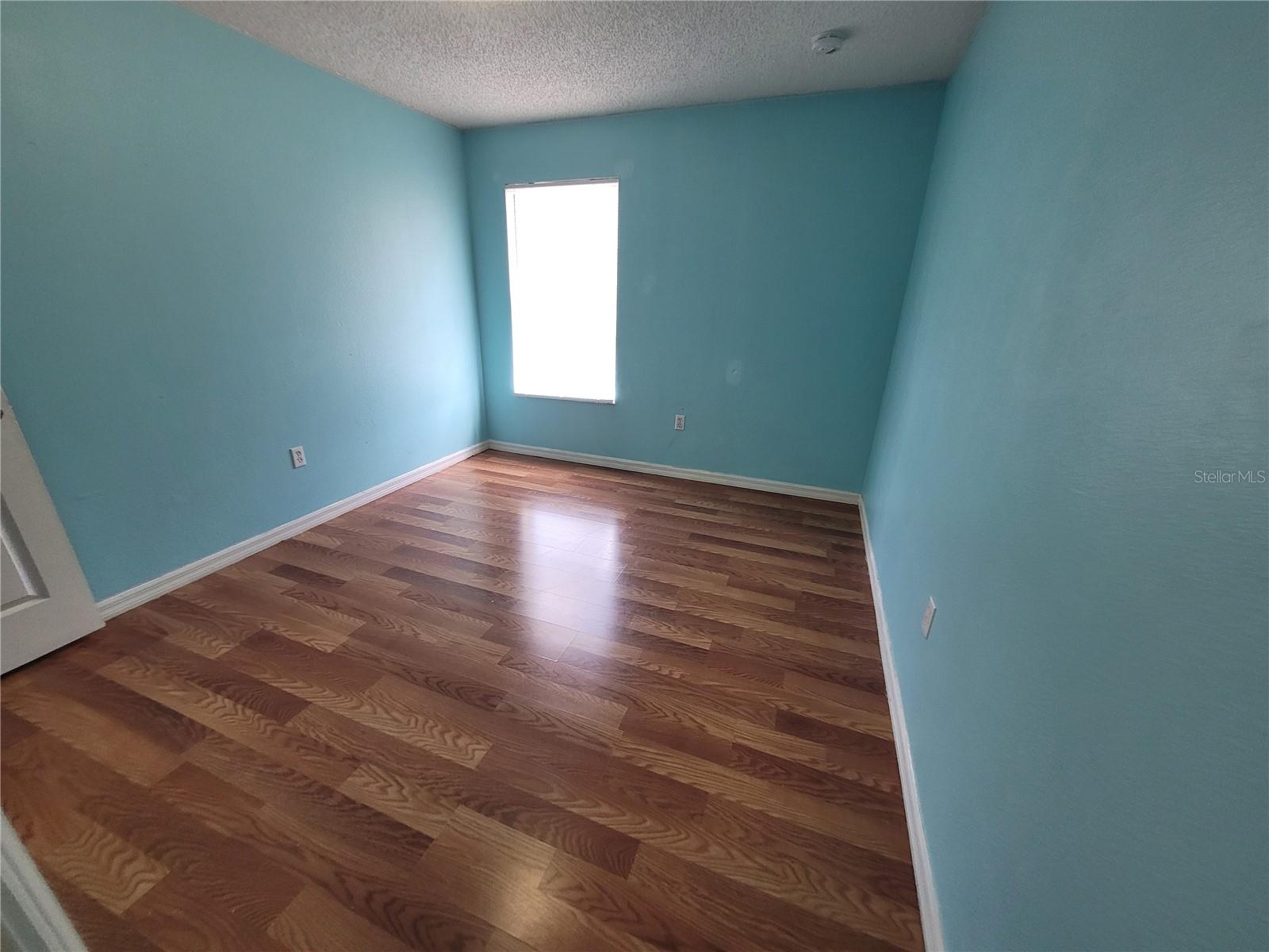 Image 34 of 69 For 2262 Pecos Court