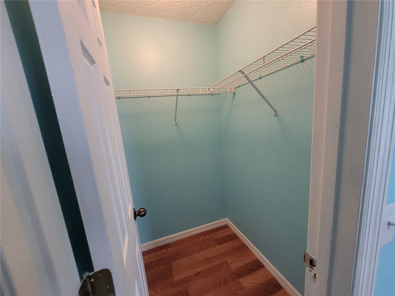 Image 35 of 69 For 2262 Pecos Court