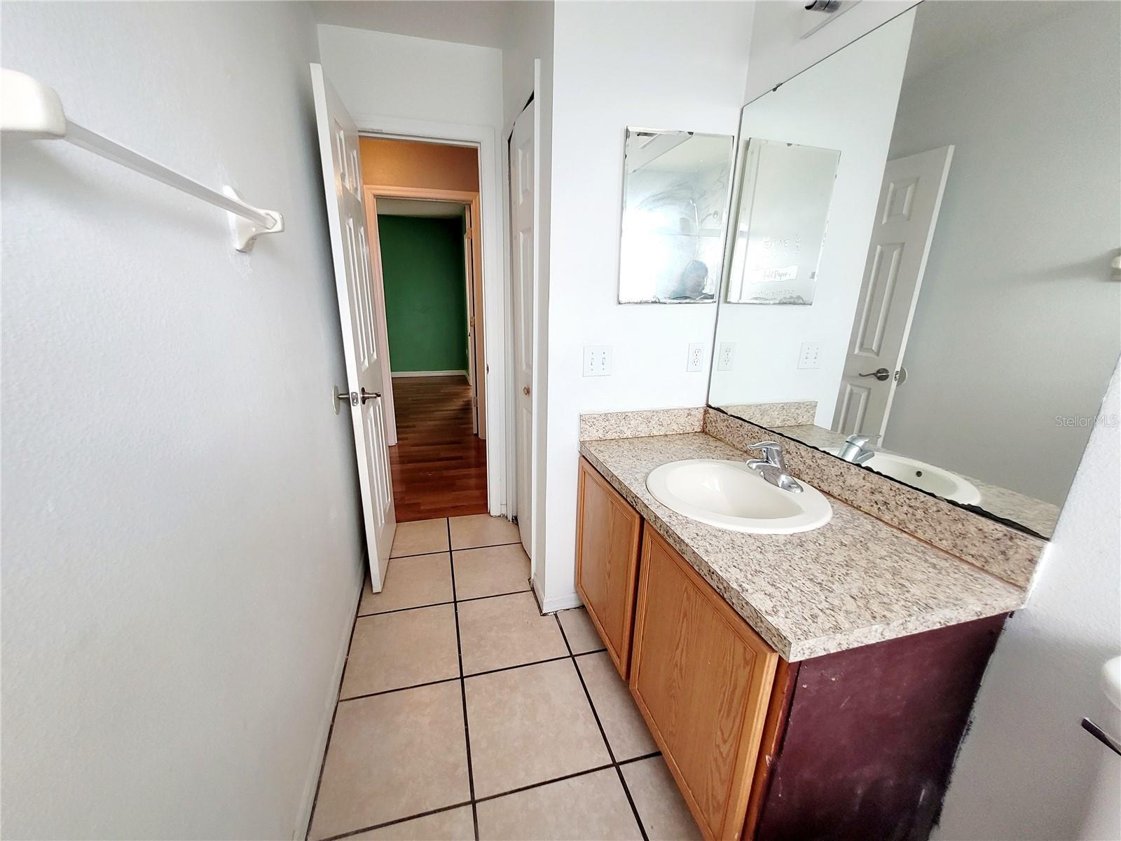 Image 37 of 69 For 2262 Pecos Court