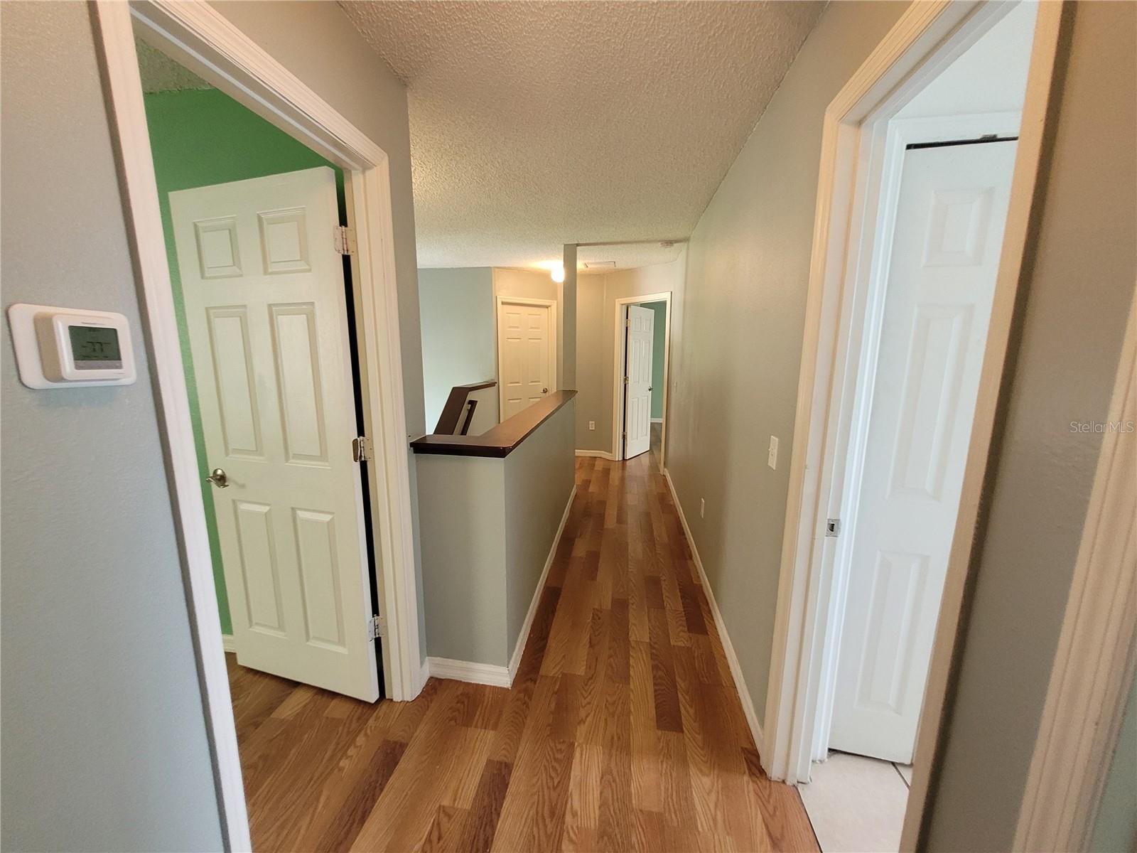 Image 38 of 69 For 2262 Pecos Court