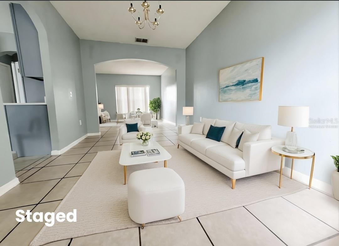 Image 4 of 69 For 2262 Pecos Court