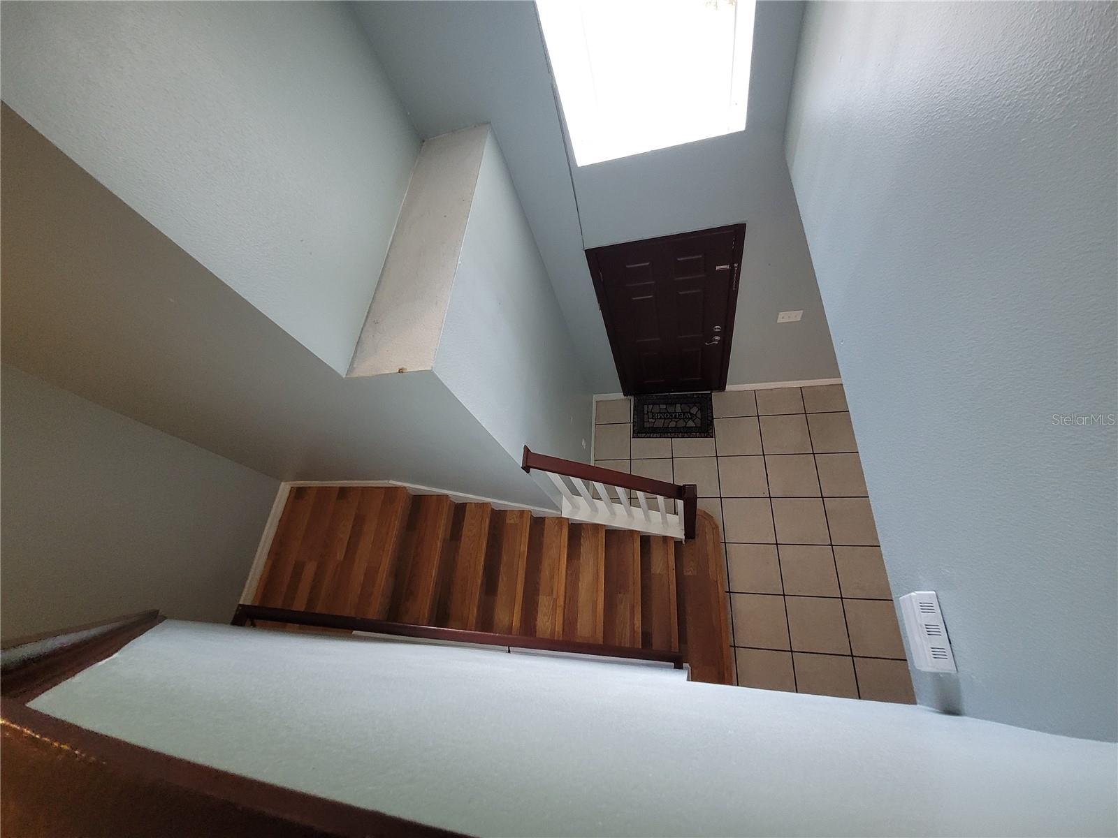 Image 40 of 69 For 2262 Pecos Court