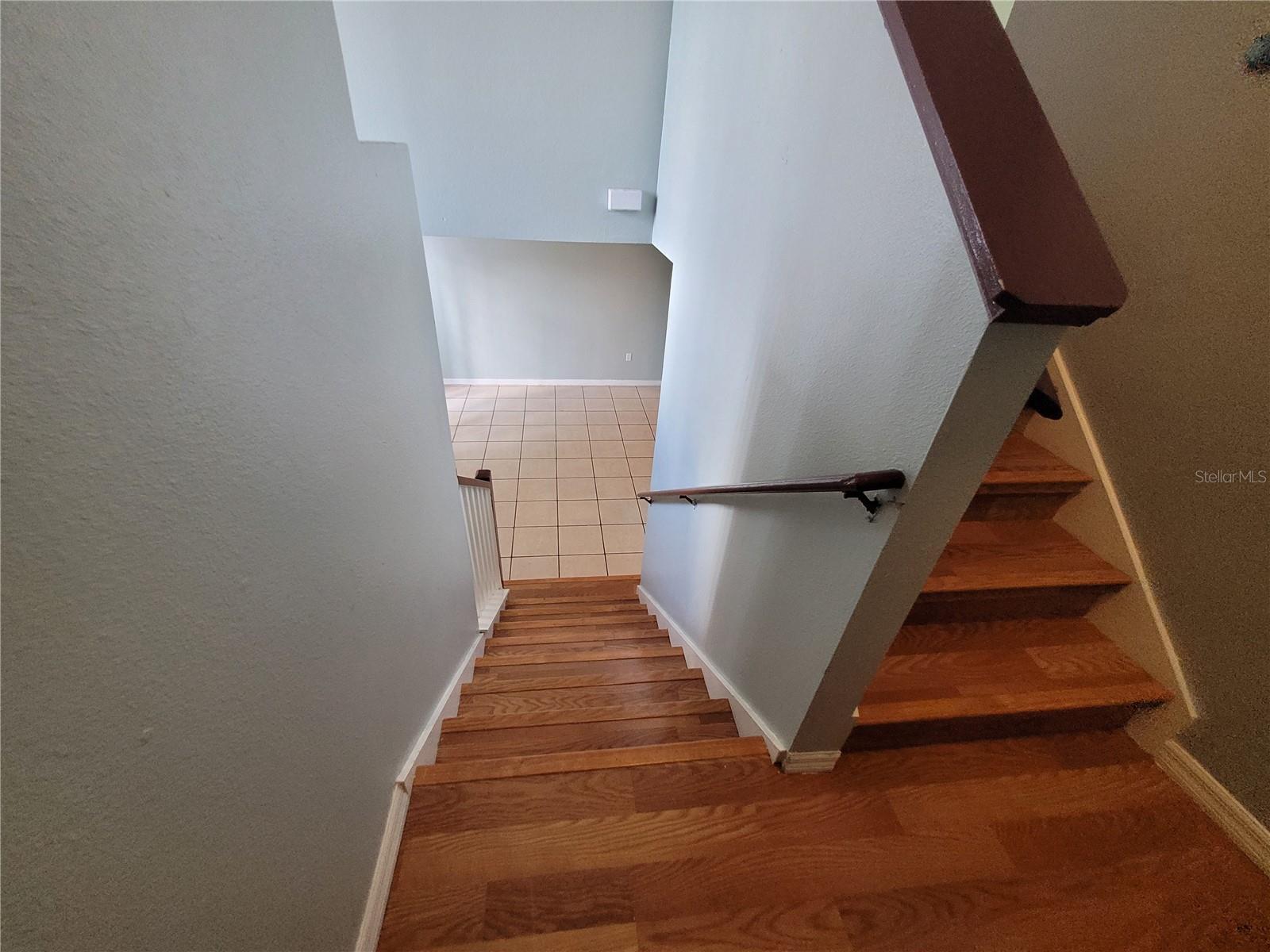 Image 41 of 69 For 2262 Pecos Court