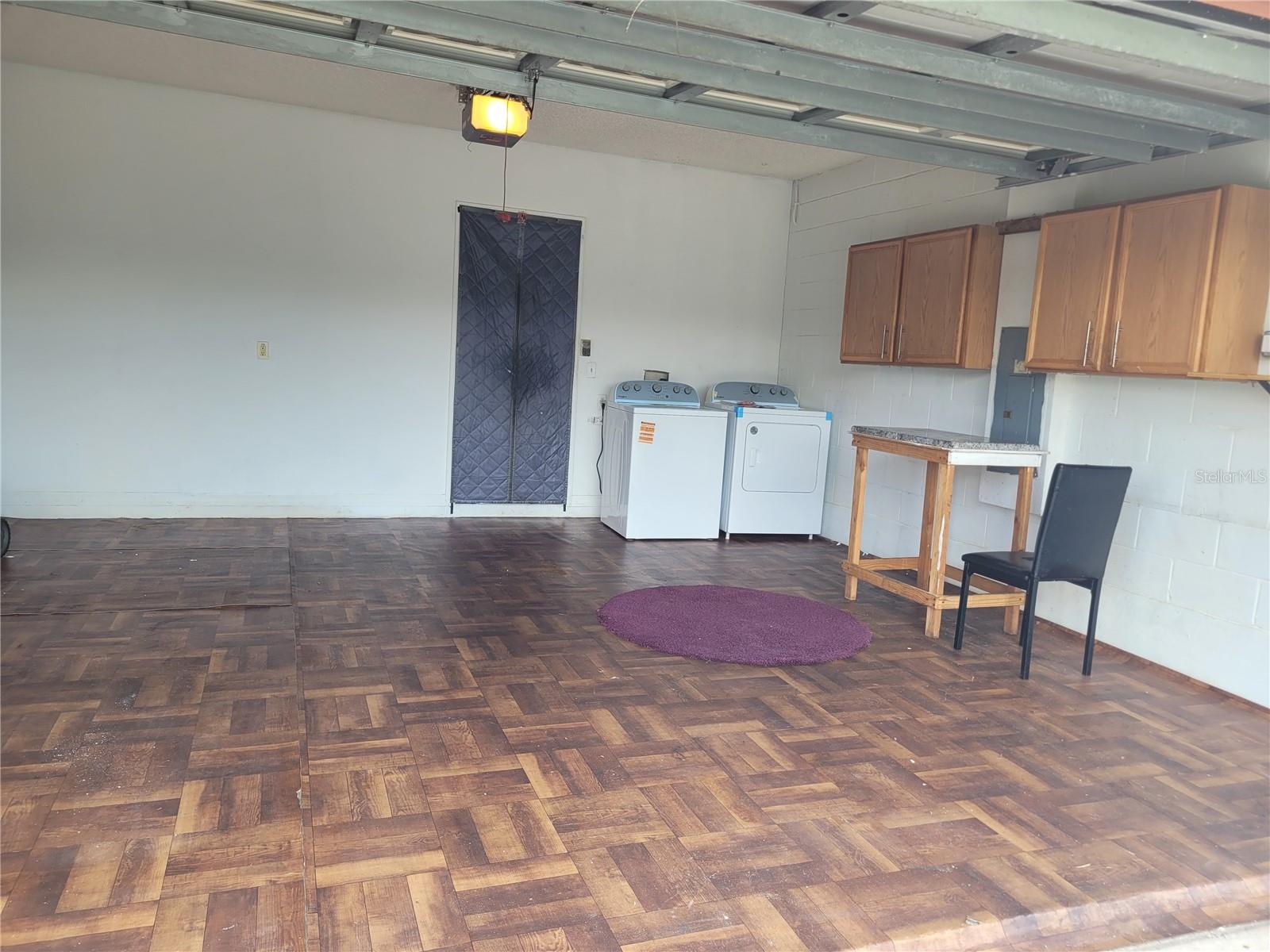 Image 43 of 69 For 2262 Pecos Court