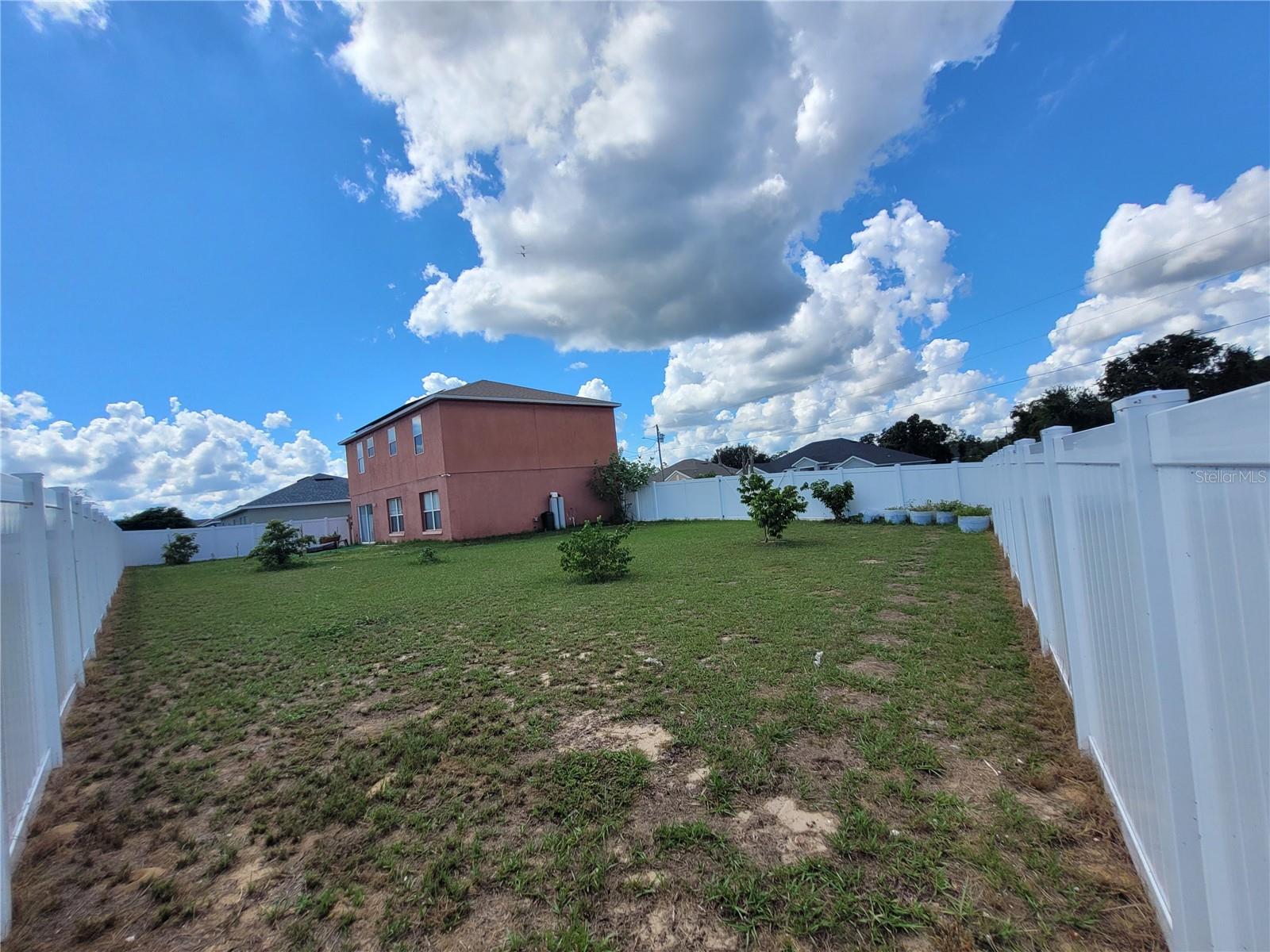 Image 45 of 69 For 2262 Pecos Court