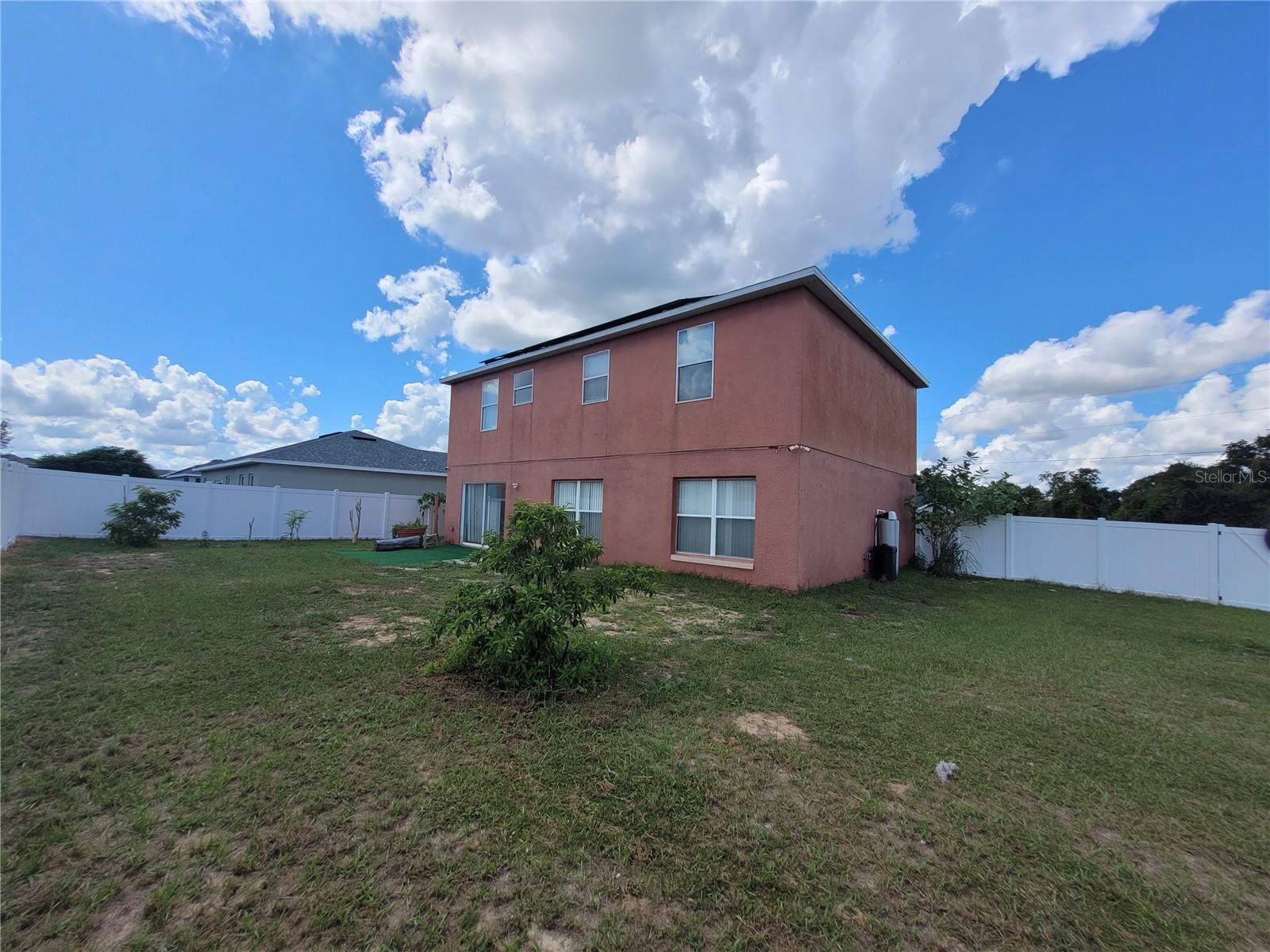 Image 46 of 69 For 2262 Pecos Court