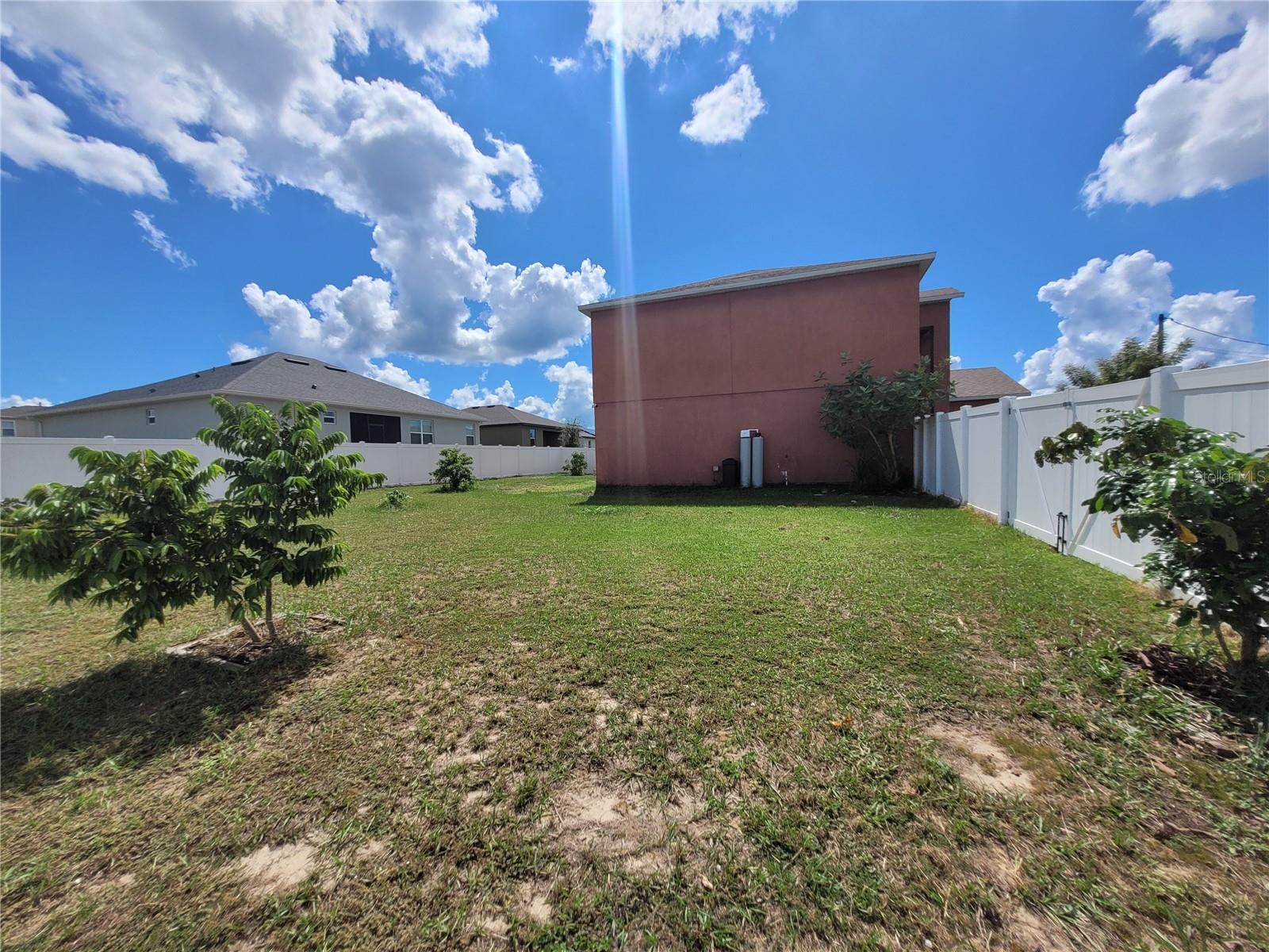 Image 47 of 69 For 2262 Pecos Court