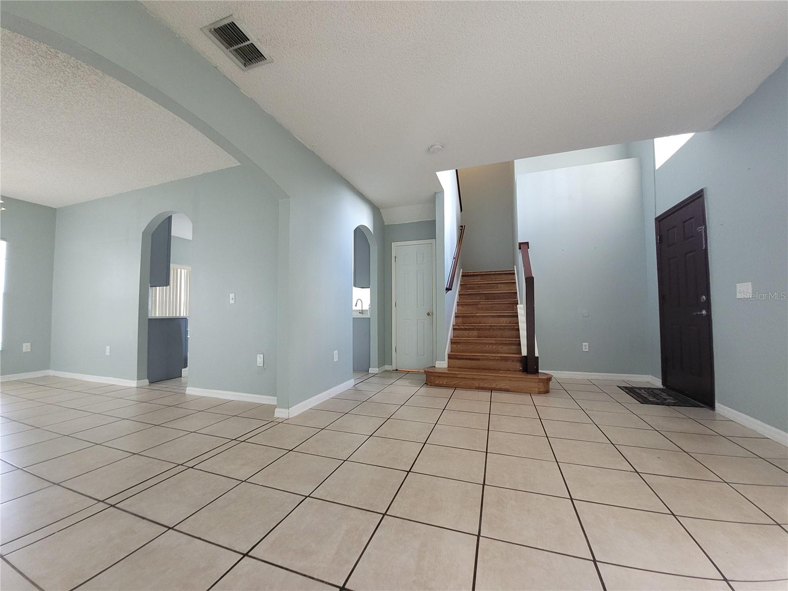 Image 5 of 69 For 2262 Pecos Court