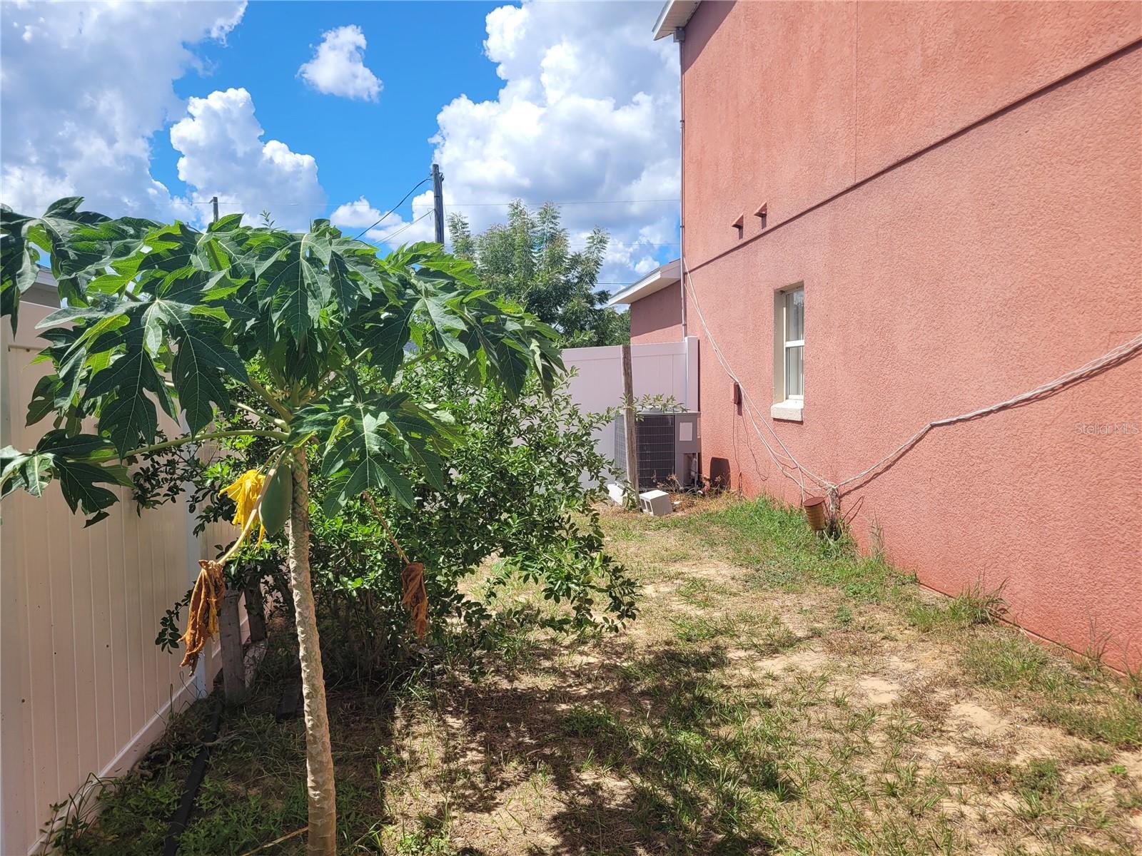 Image 50 of 69 For 2262 Pecos Court