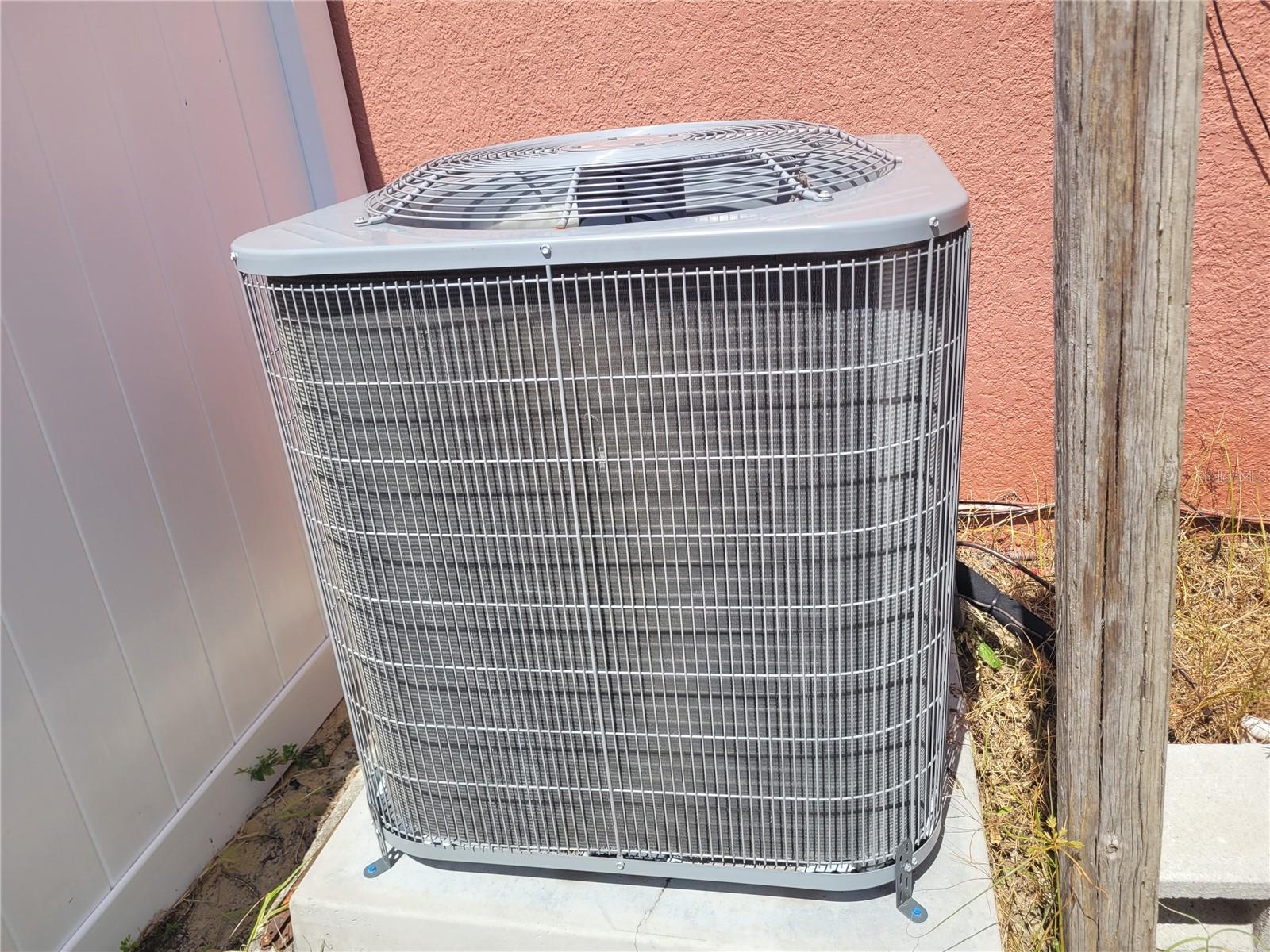 Image 55 of 69 For 2262 Pecos Court