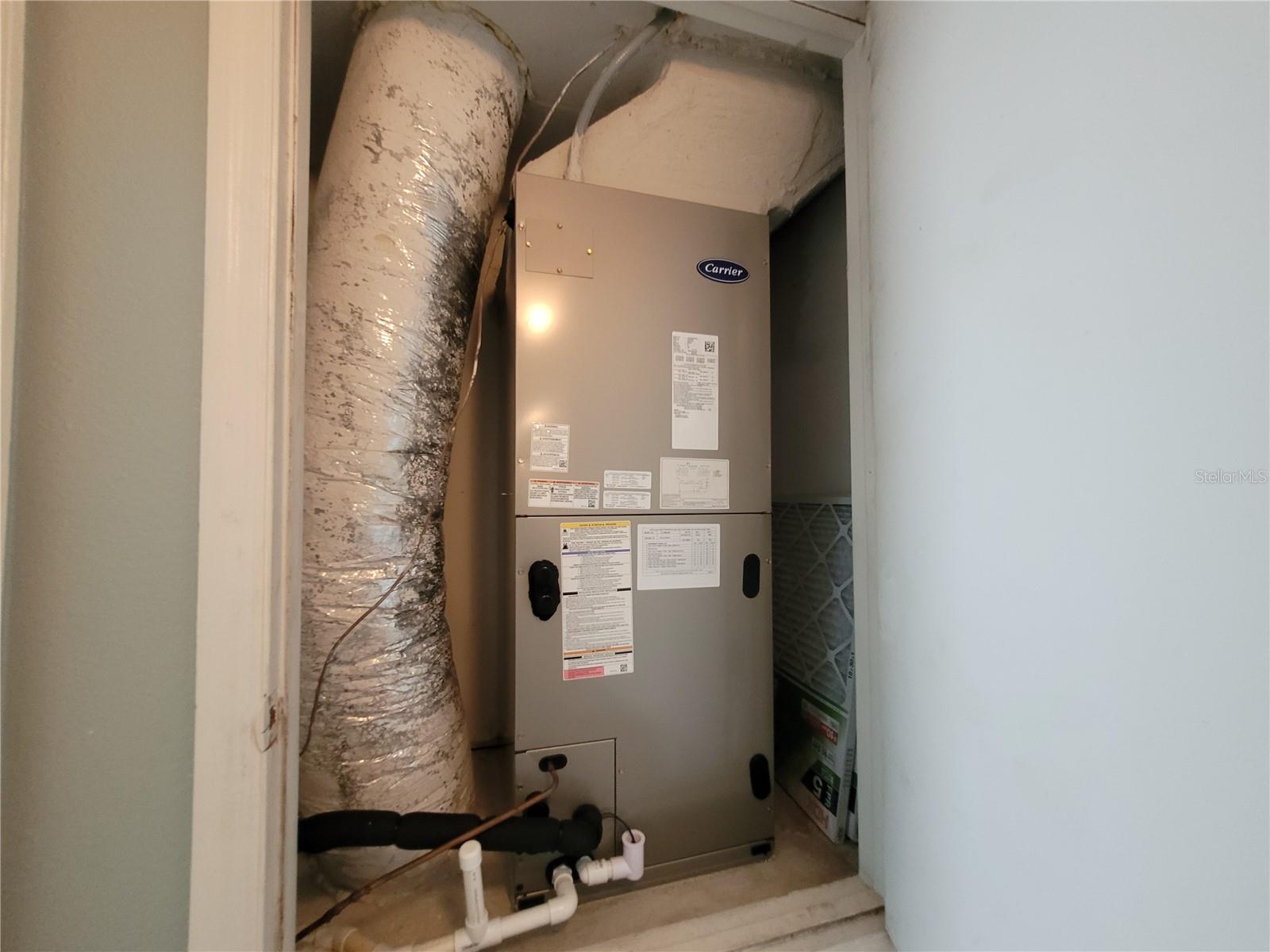 Image 56 of 69 For 2262 Pecos Court