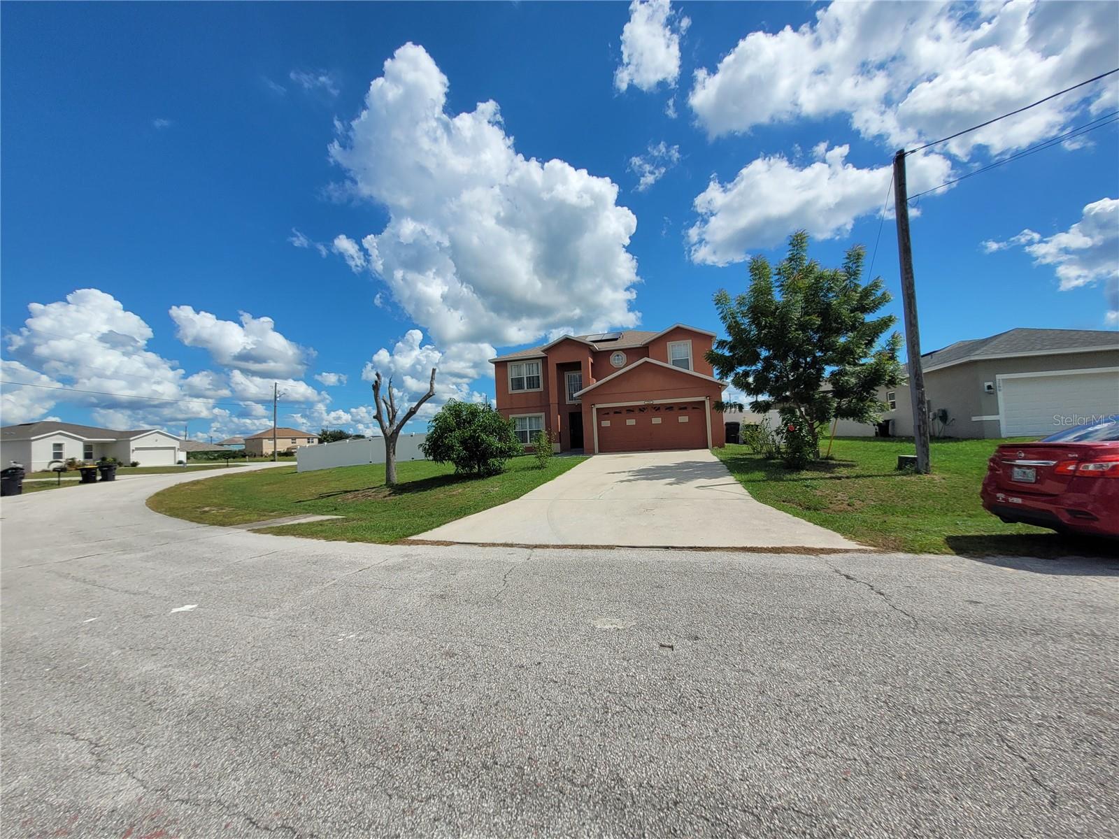 Image 58 of 69 For 2262 Pecos Court