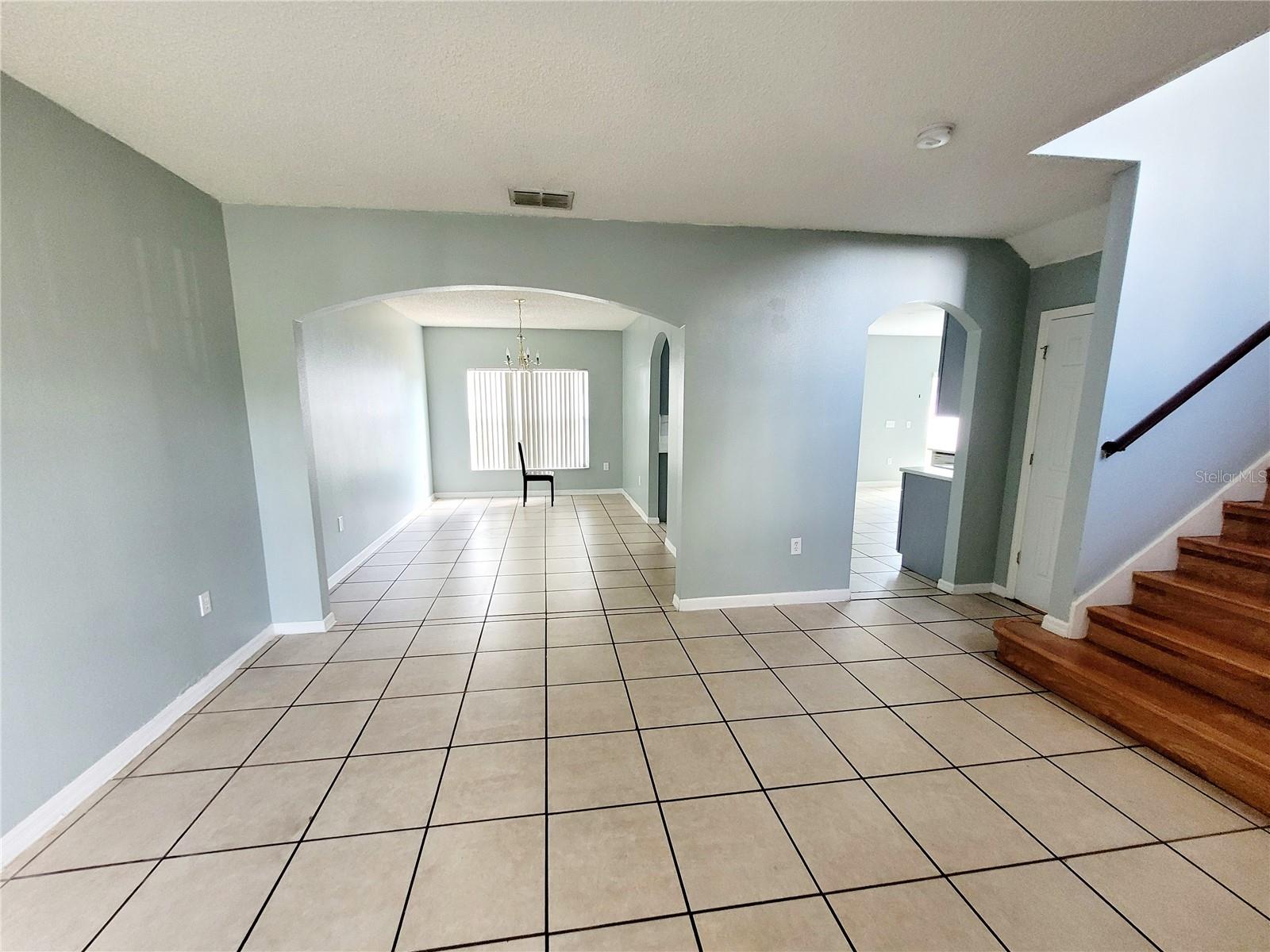 Image 6 of 69 For 2262 Pecos Court