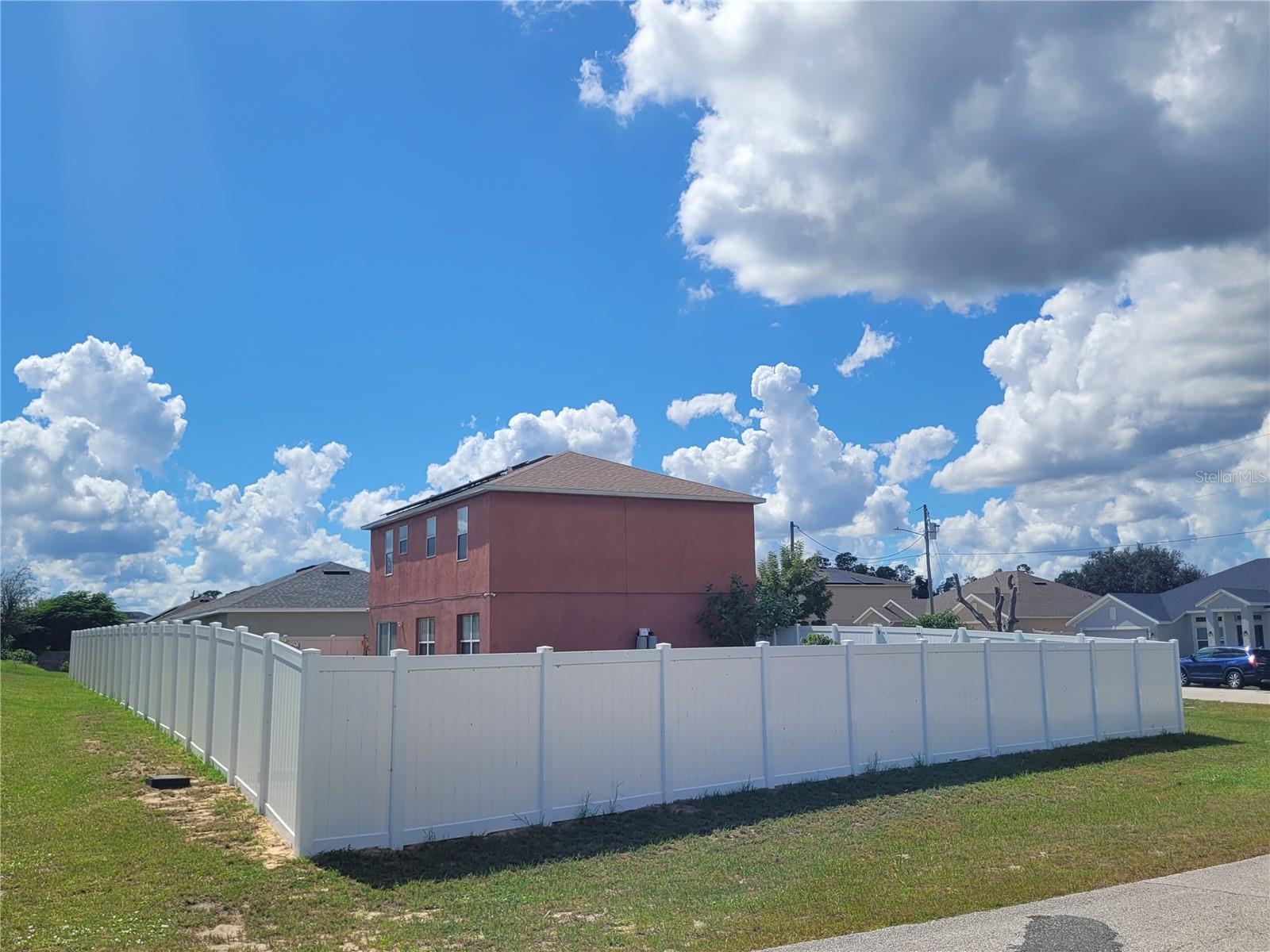 Image 60 of 69 For 2262 Pecos Court