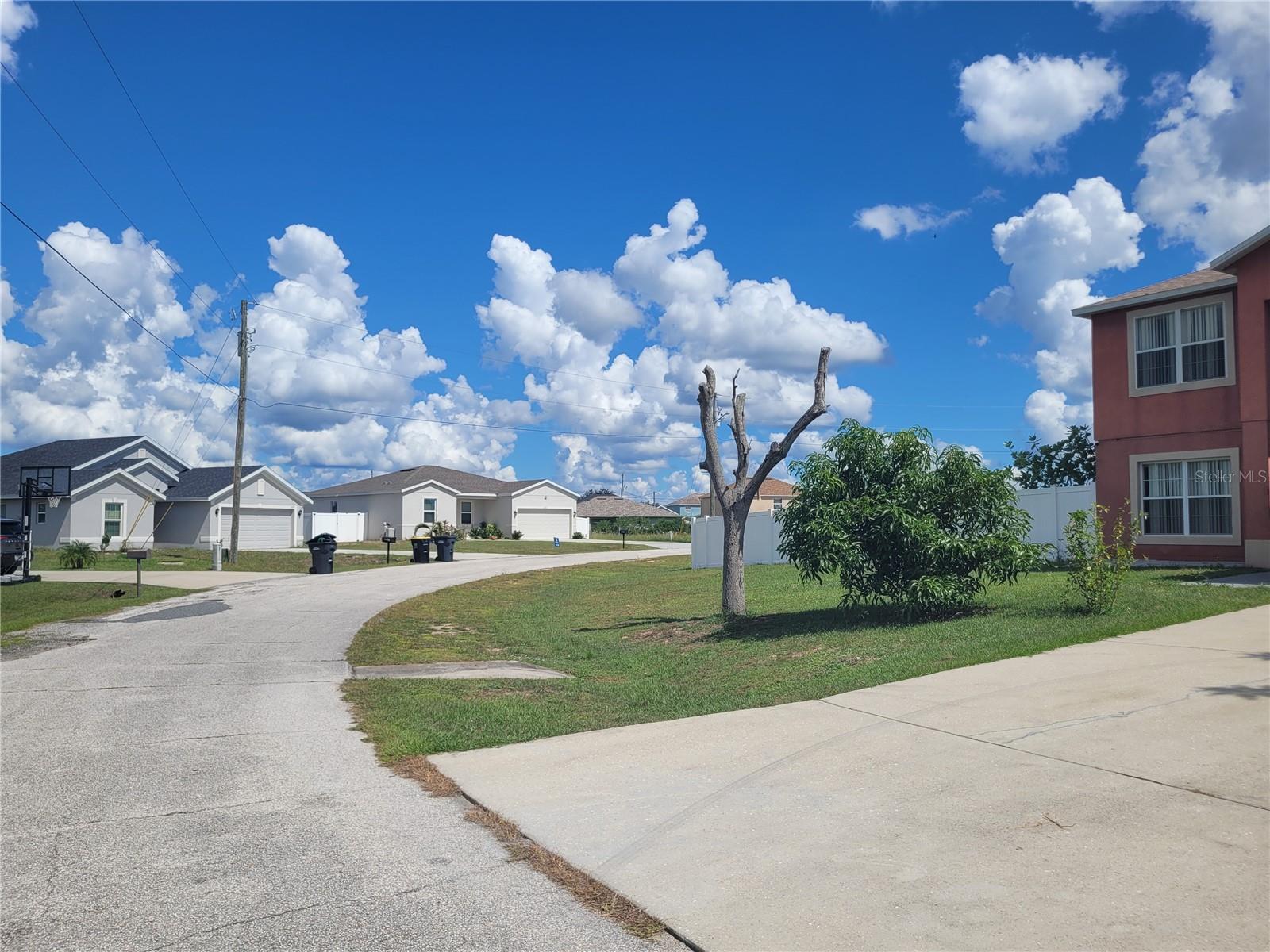 Image 61 of 69 For 2262 Pecos Court