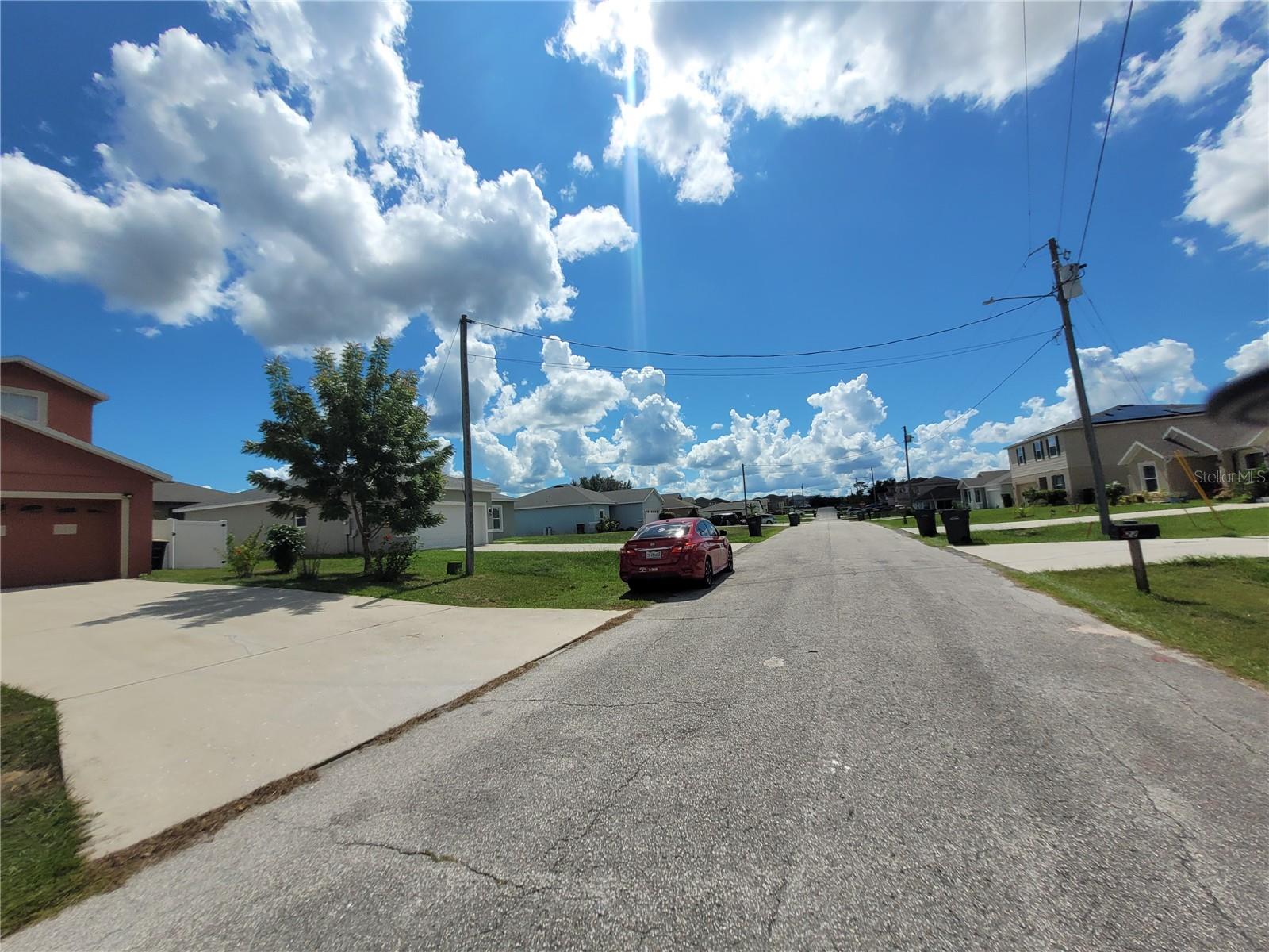 Image 62 of 69 For 2262 Pecos Court