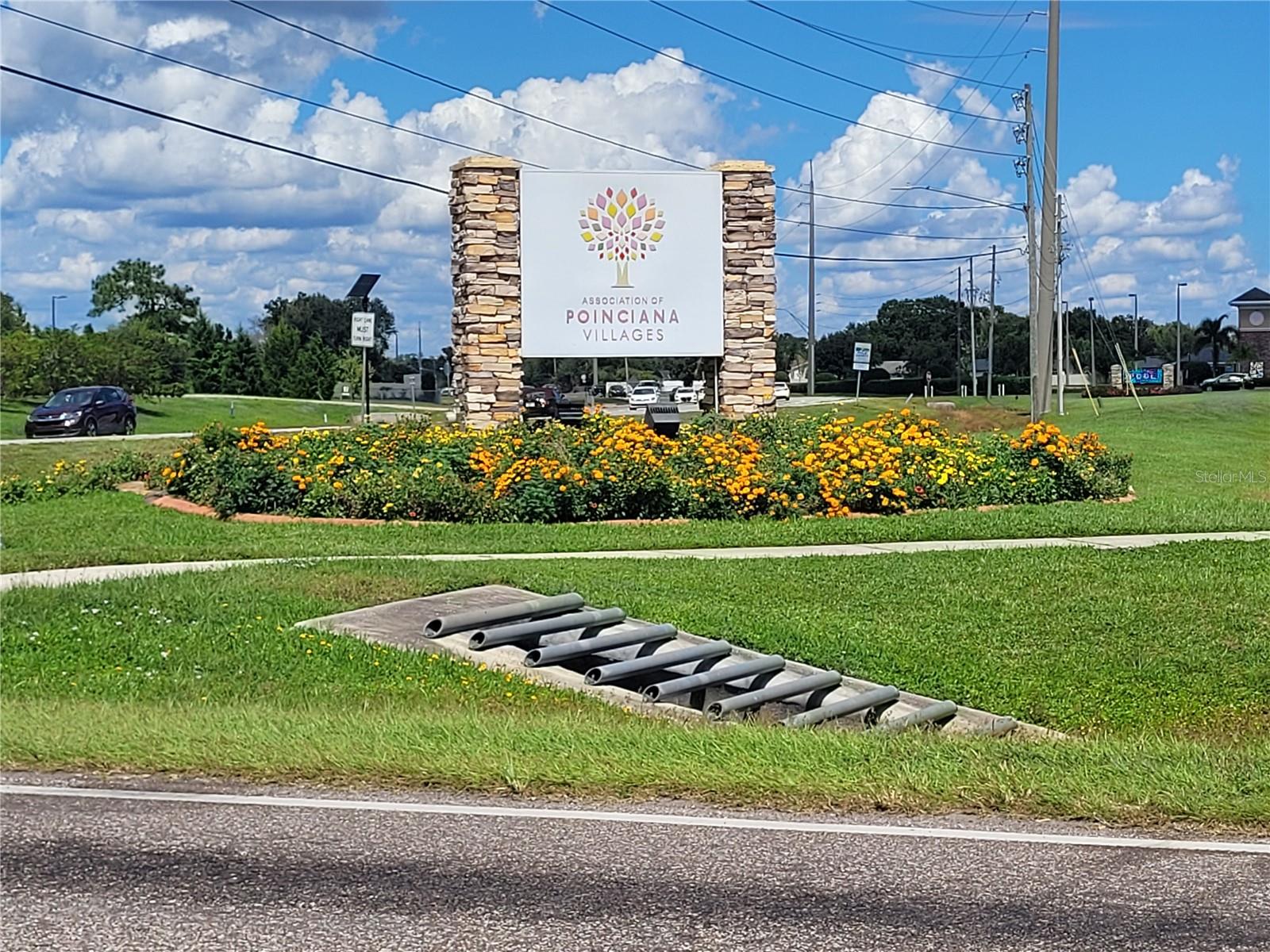 Image 63 of 69 For 2262 Pecos Court