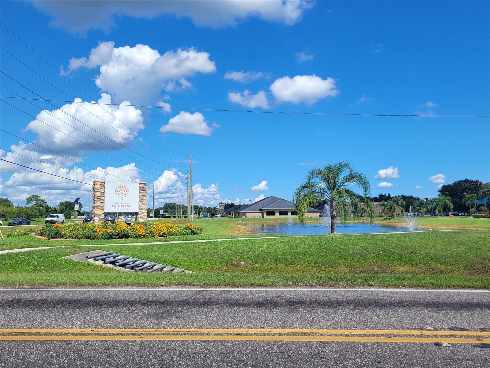 Image 64 of 69 For 2262 Pecos Court