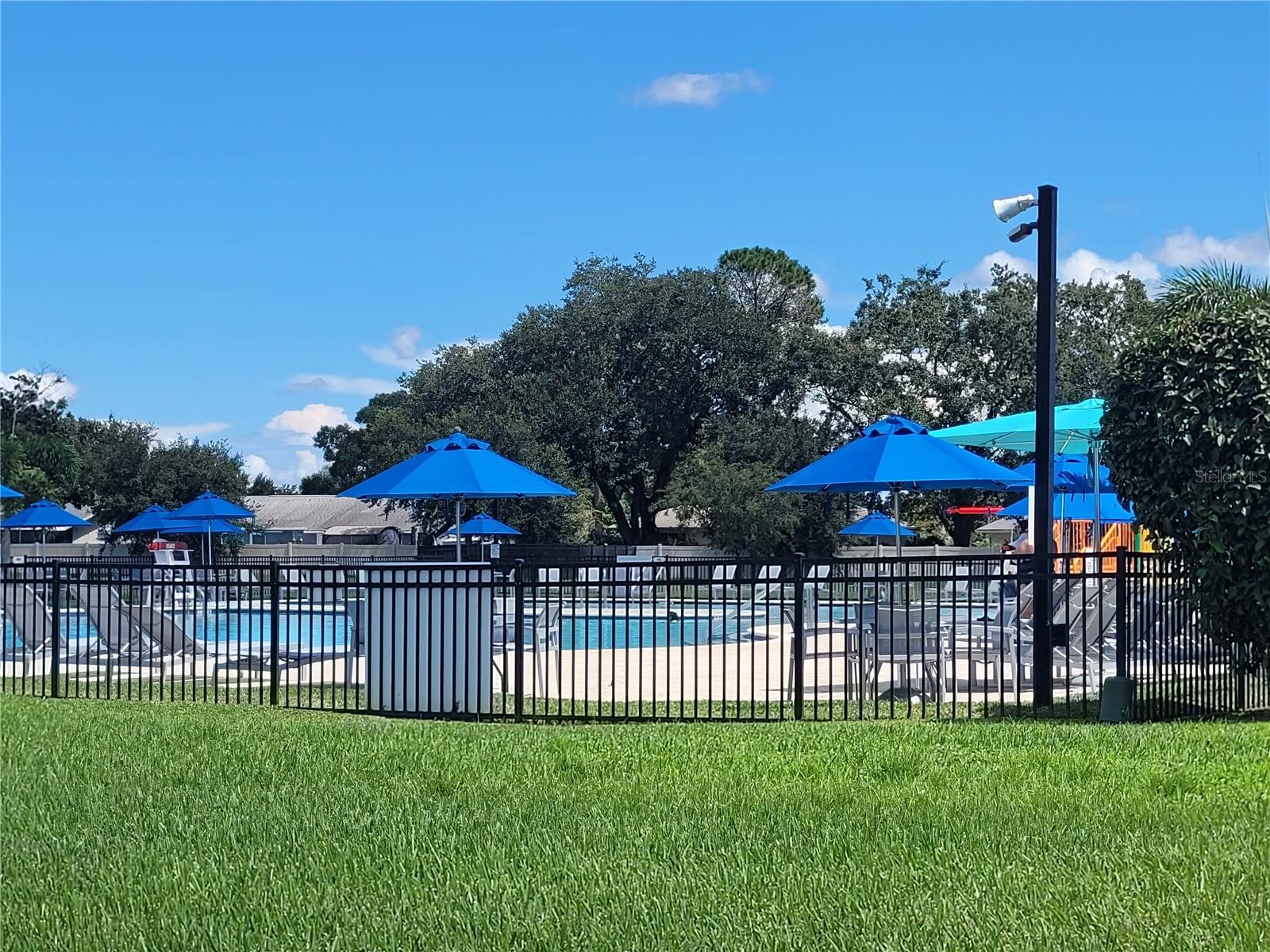 Image 65 of 69 For 2262 Pecos Court