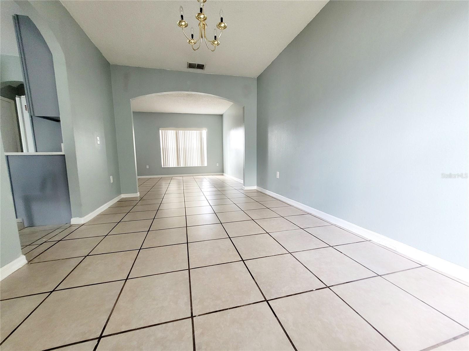 Image 7 of 69 For 2262 Pecos Court