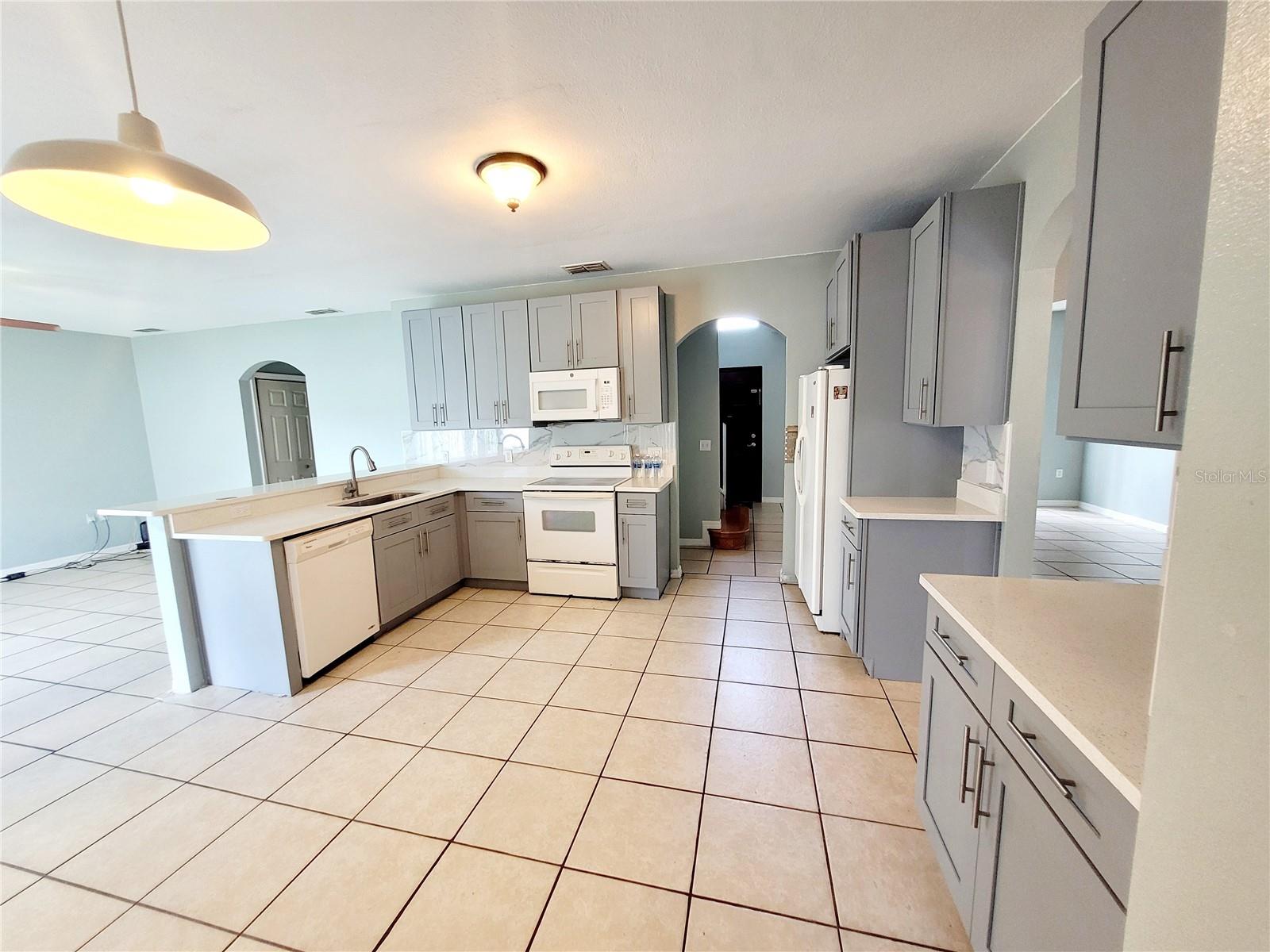 Image 9 of 69 For 2262 Pecos Court