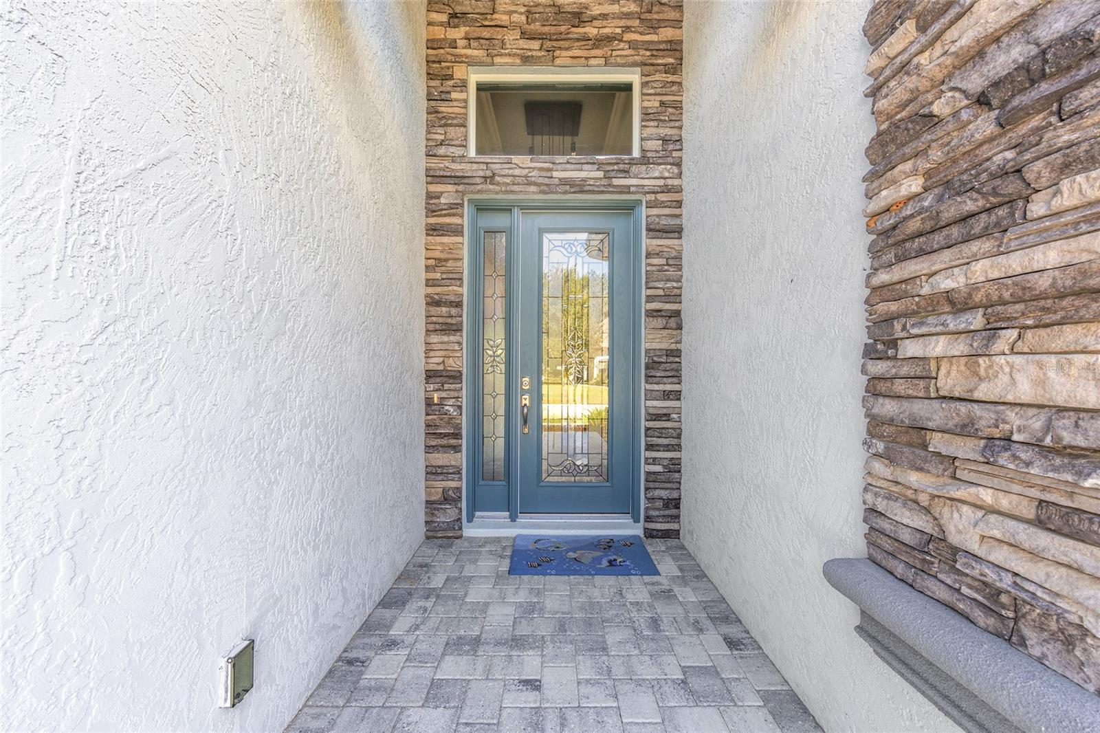 Image 4 of 57 For 1133 Hunt Club Drive