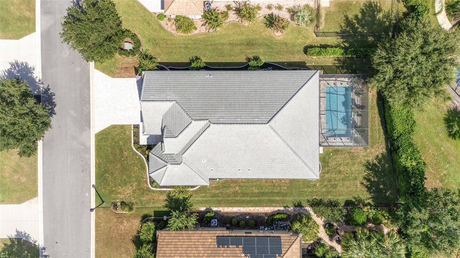 Image 56 of 57 For 1133 Hunt Club Drive