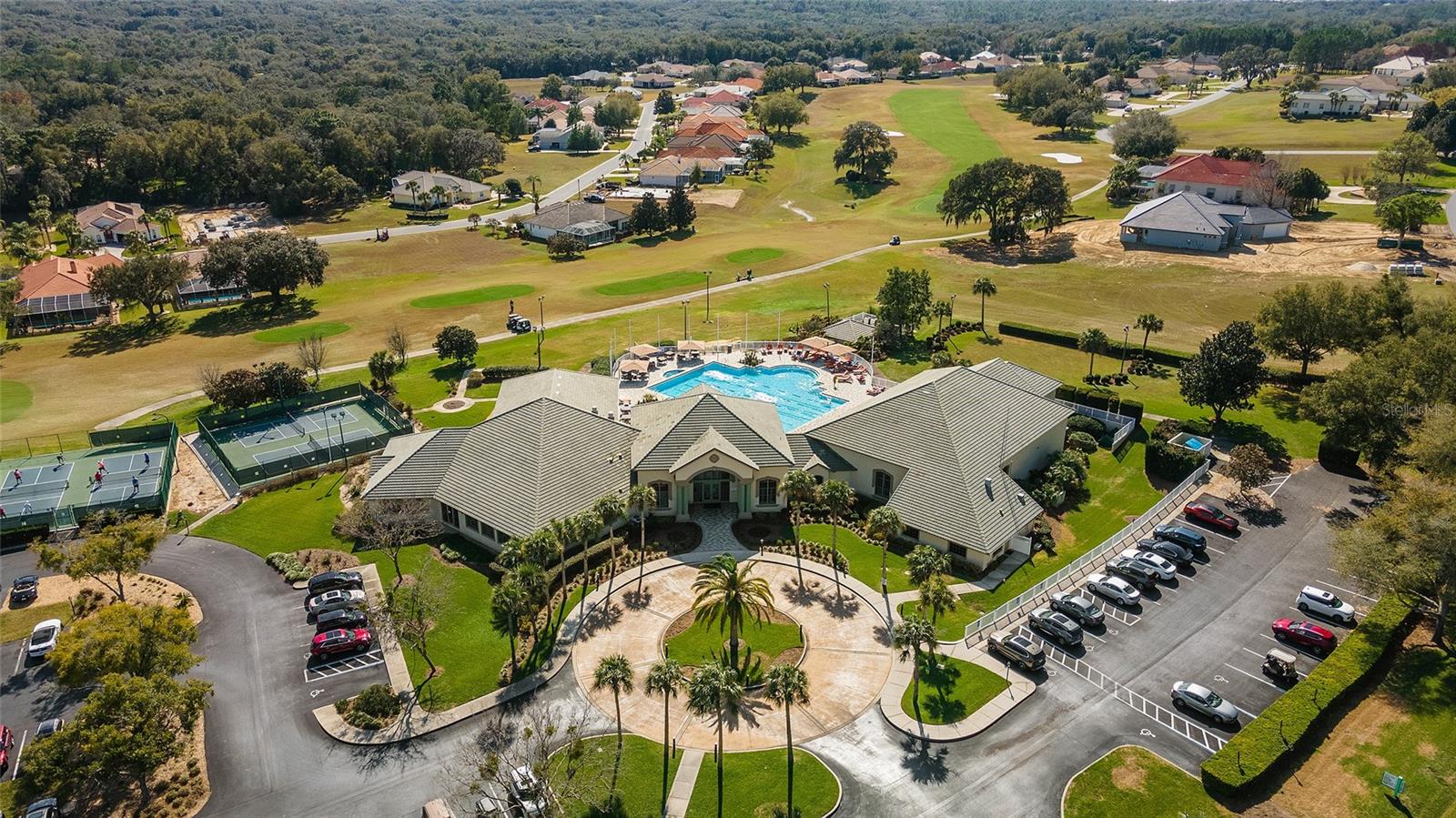 Image 61 of 63 For 1133 Hunt Club Drive