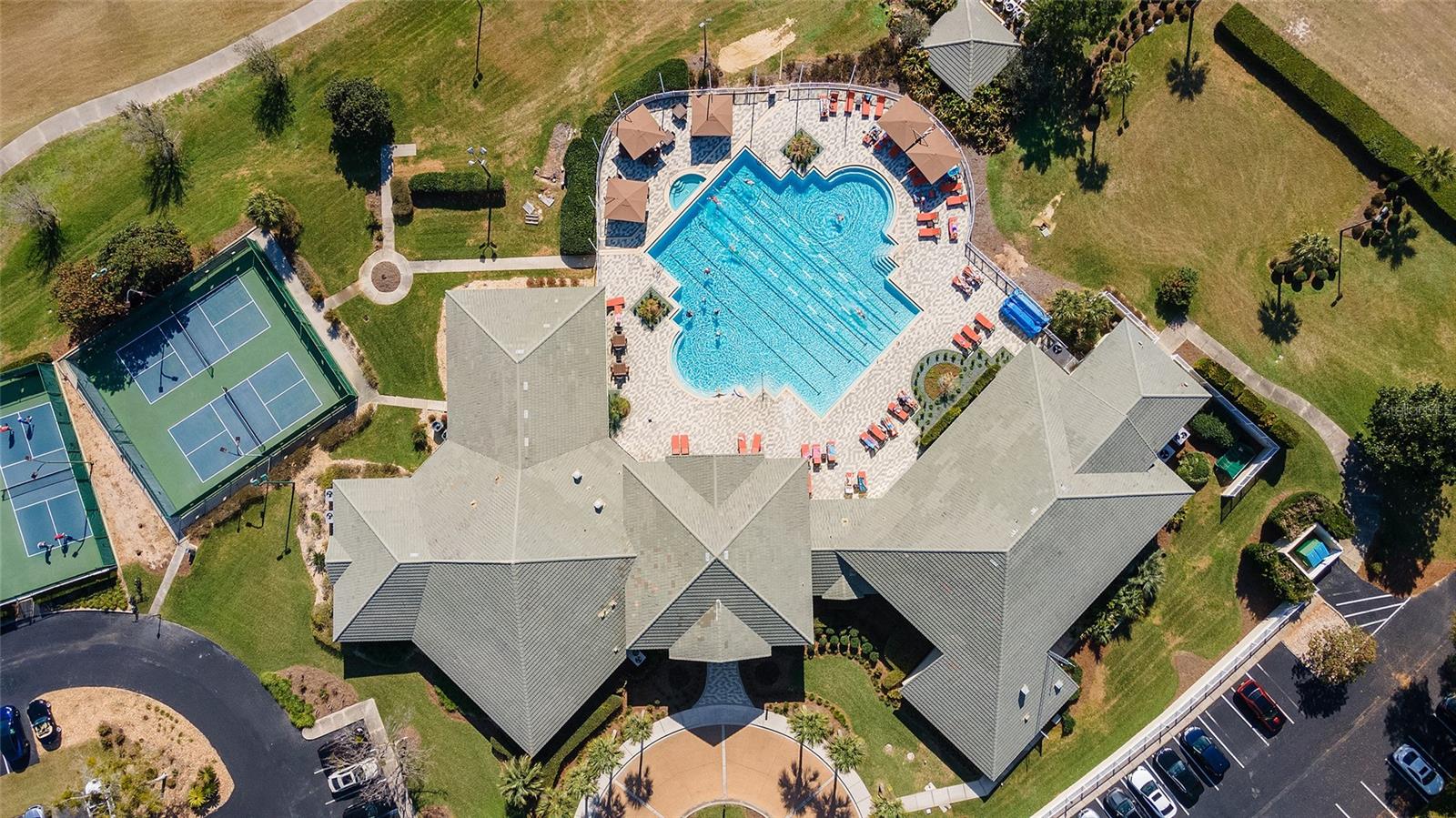 Image 62 of 63 For 1133 Hunt Club Drive