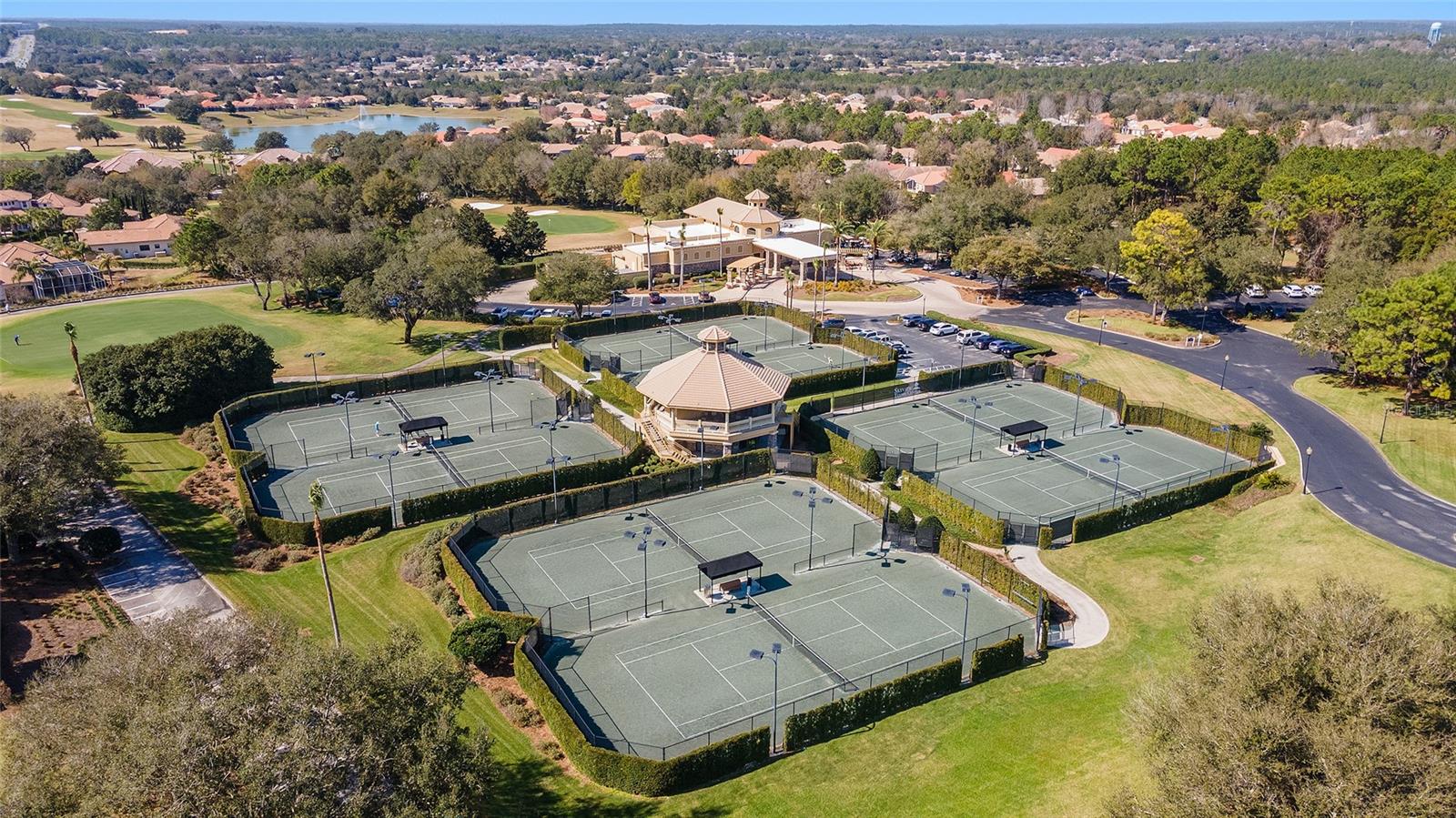 Image 63 of 63 For 1133 Hunt Club Drive