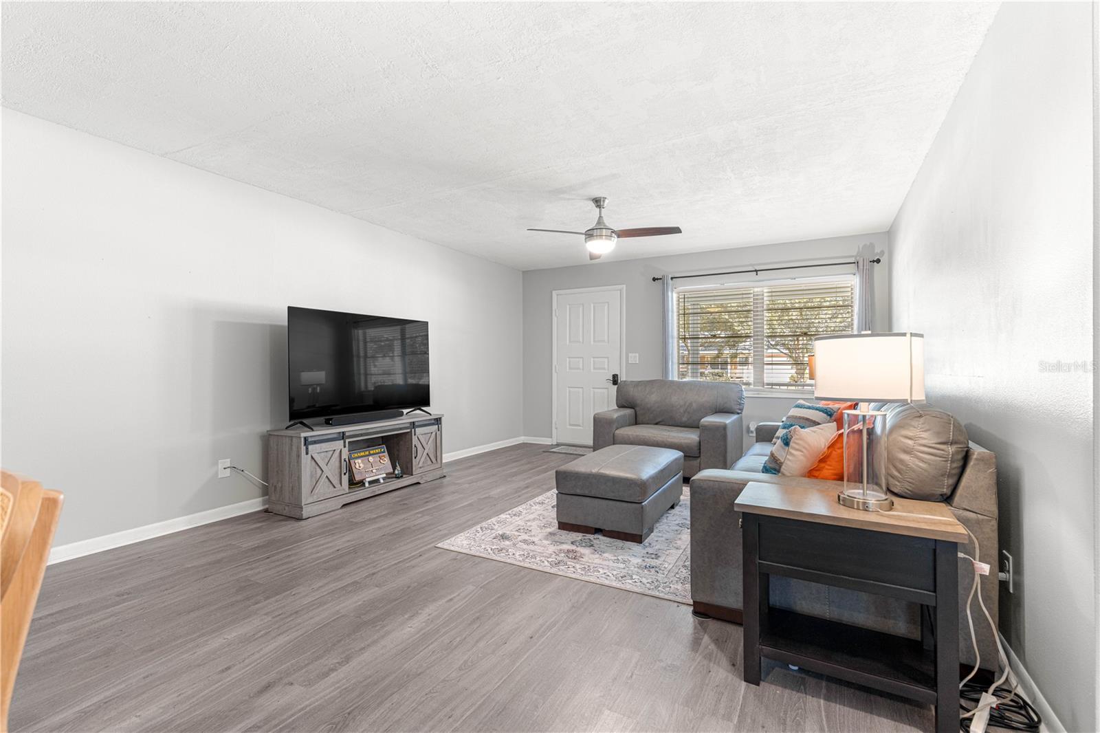 Image 10 of 53 For 8660 94th Street F