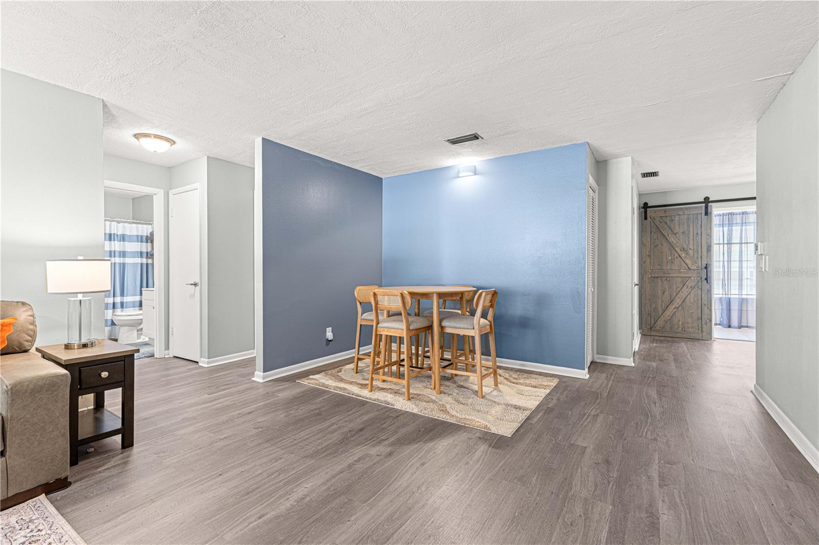 Image 12 of 53 For 8660 94th Street F