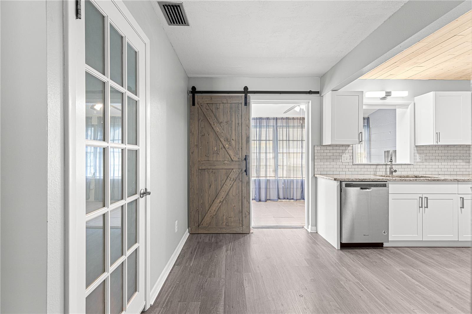 Image 13 of 53 For 8660 94th Street F