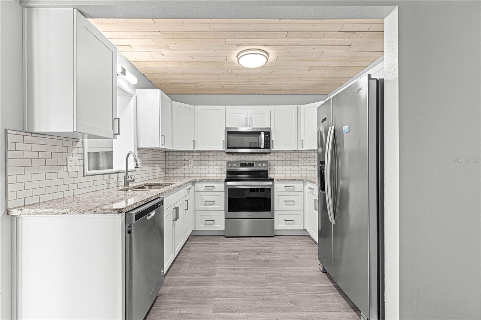 Image 14 of 53 For 8660 94th Street F