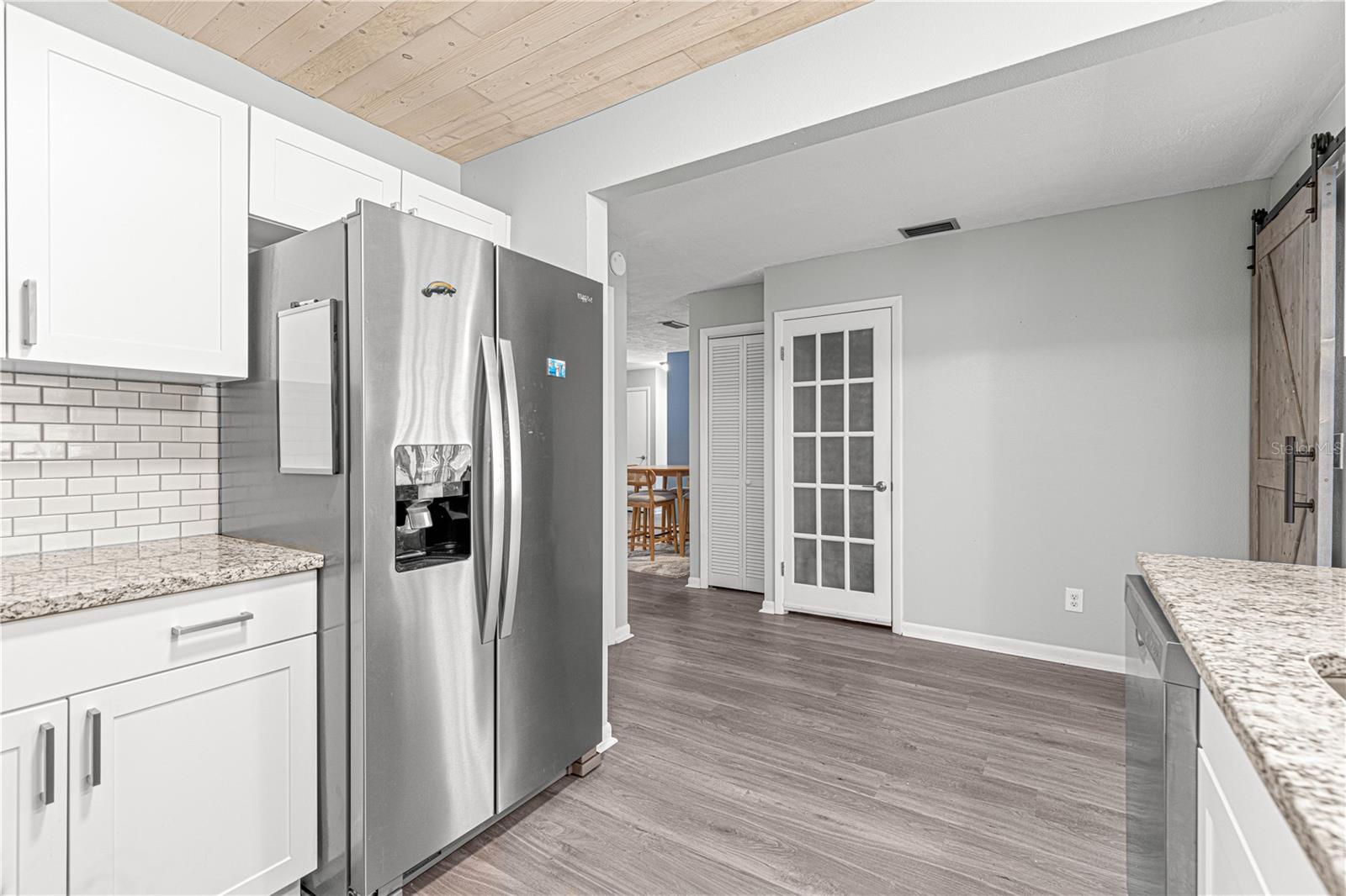 Image 16 of 53 For 8660 94th Street F