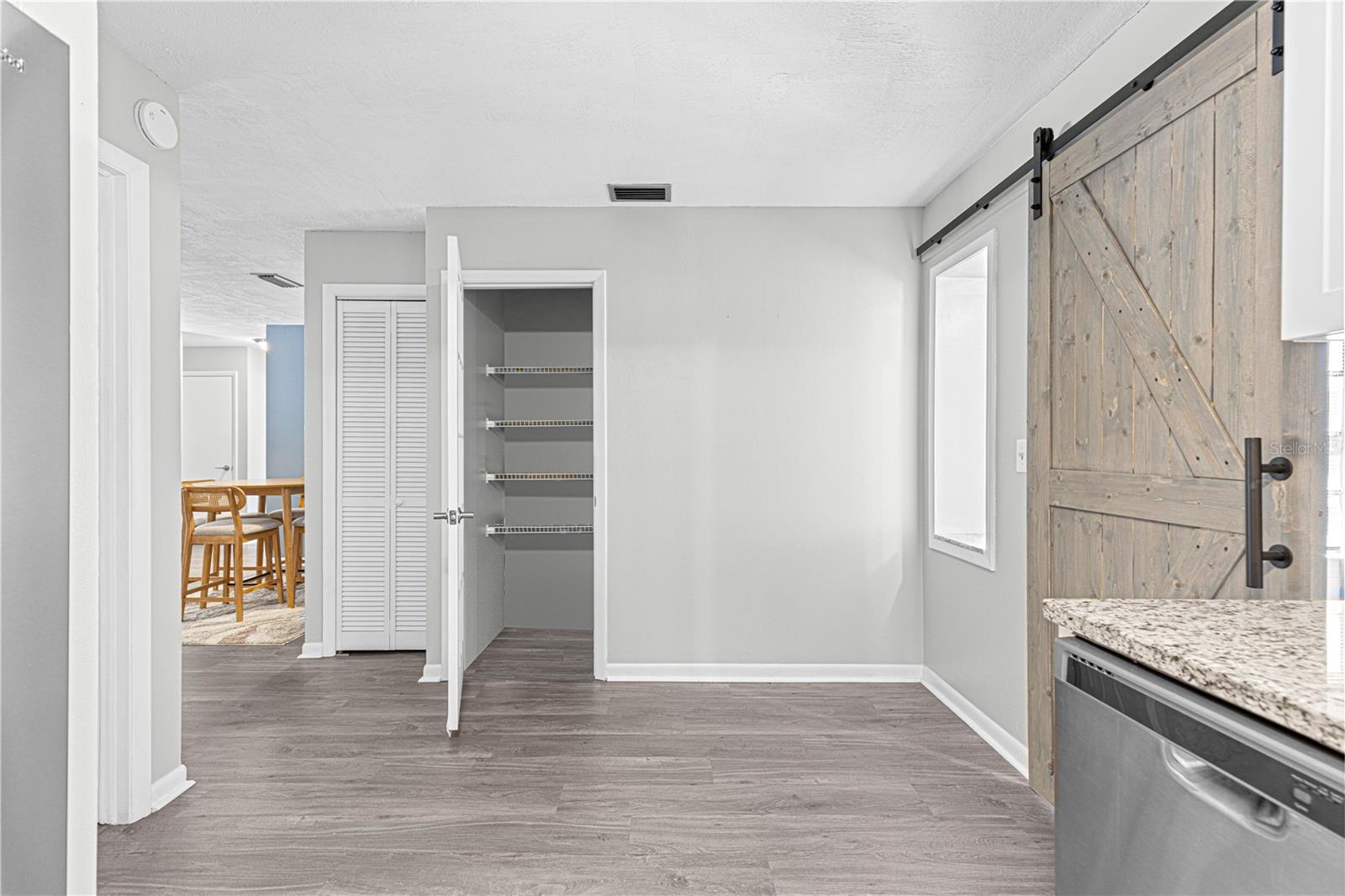 Image 17 of 53 For 8660 94th Street F