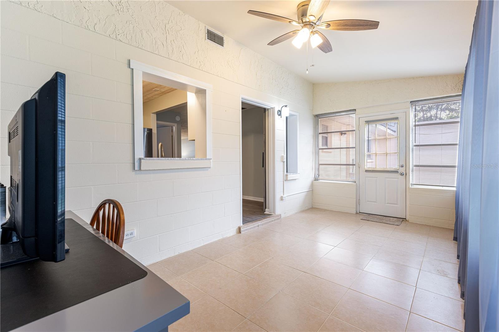 Image 19 of 53 For 8660 94th Street F