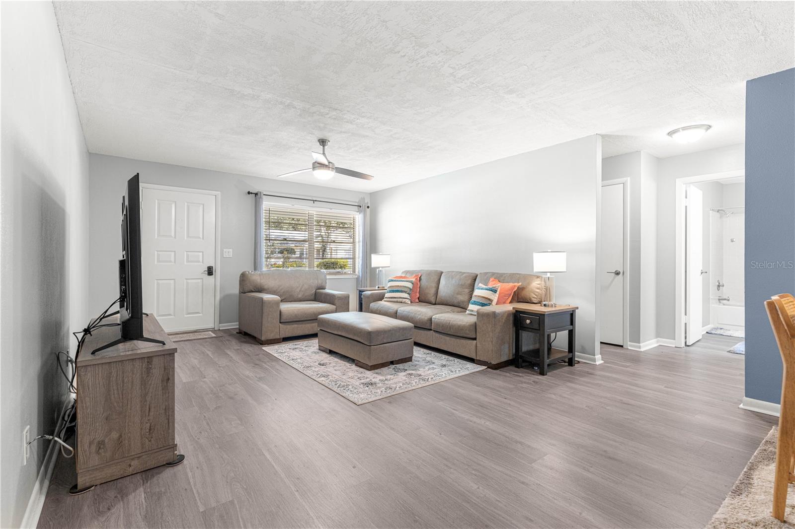 Image 20 of 53 For 8660 94th Street F