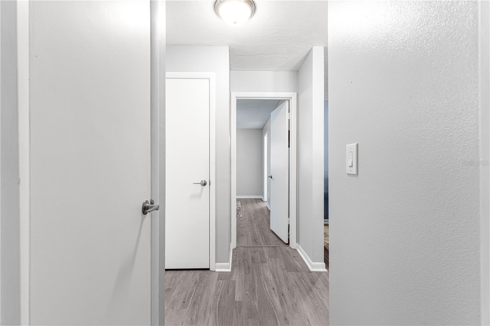 Image 21 of 53 For 8660 94th Street F