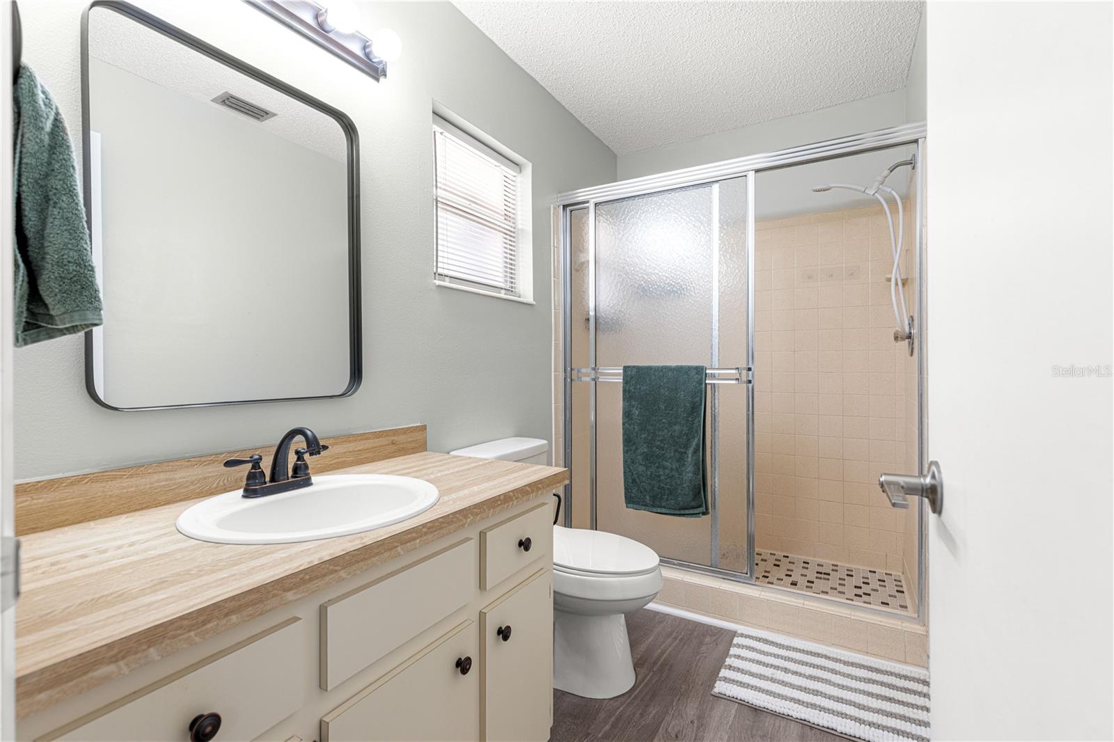 Image 25 of 53 For 8660 94th Street F