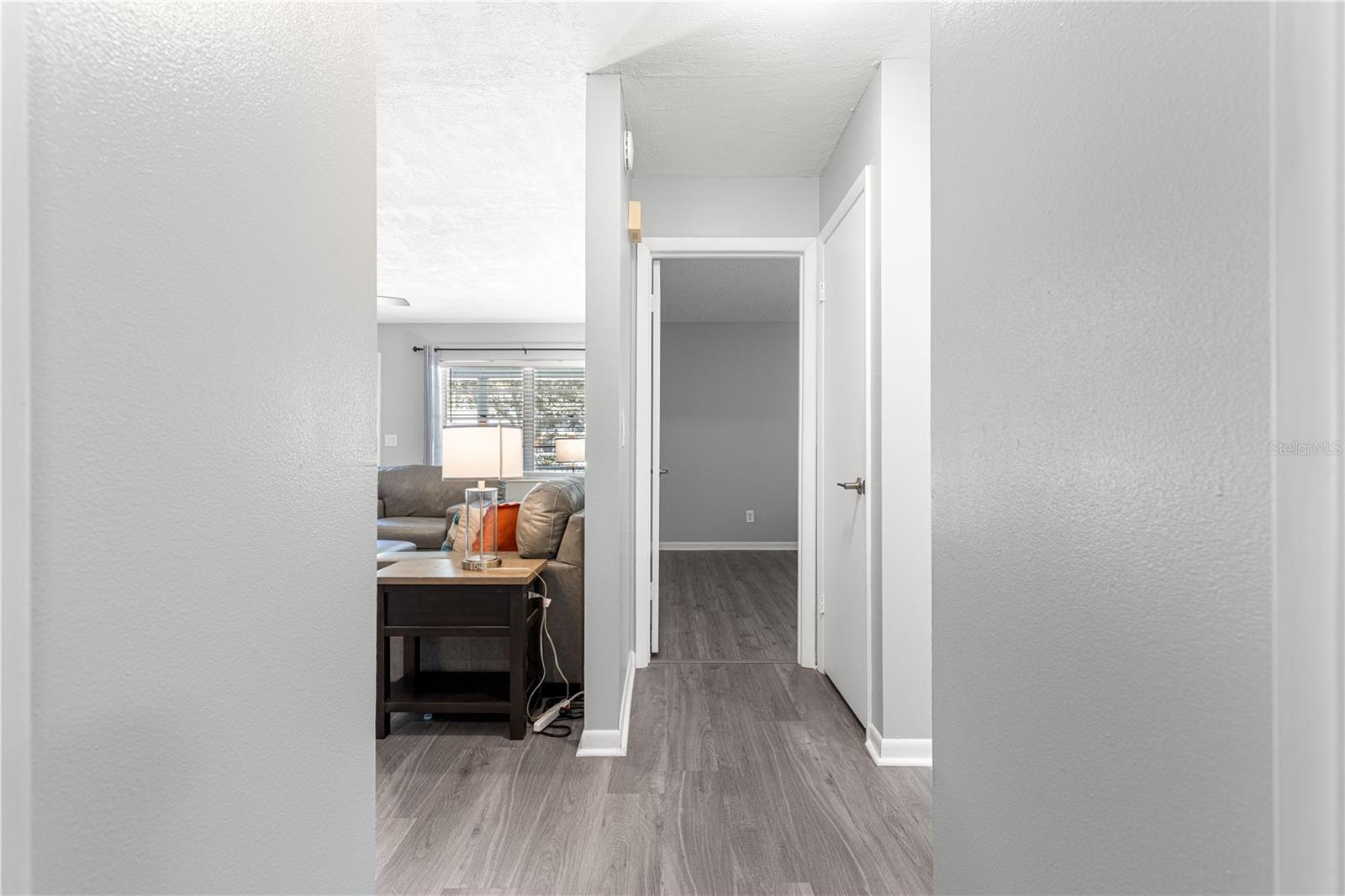 Image 26 of 53 For 8660 94th Street F