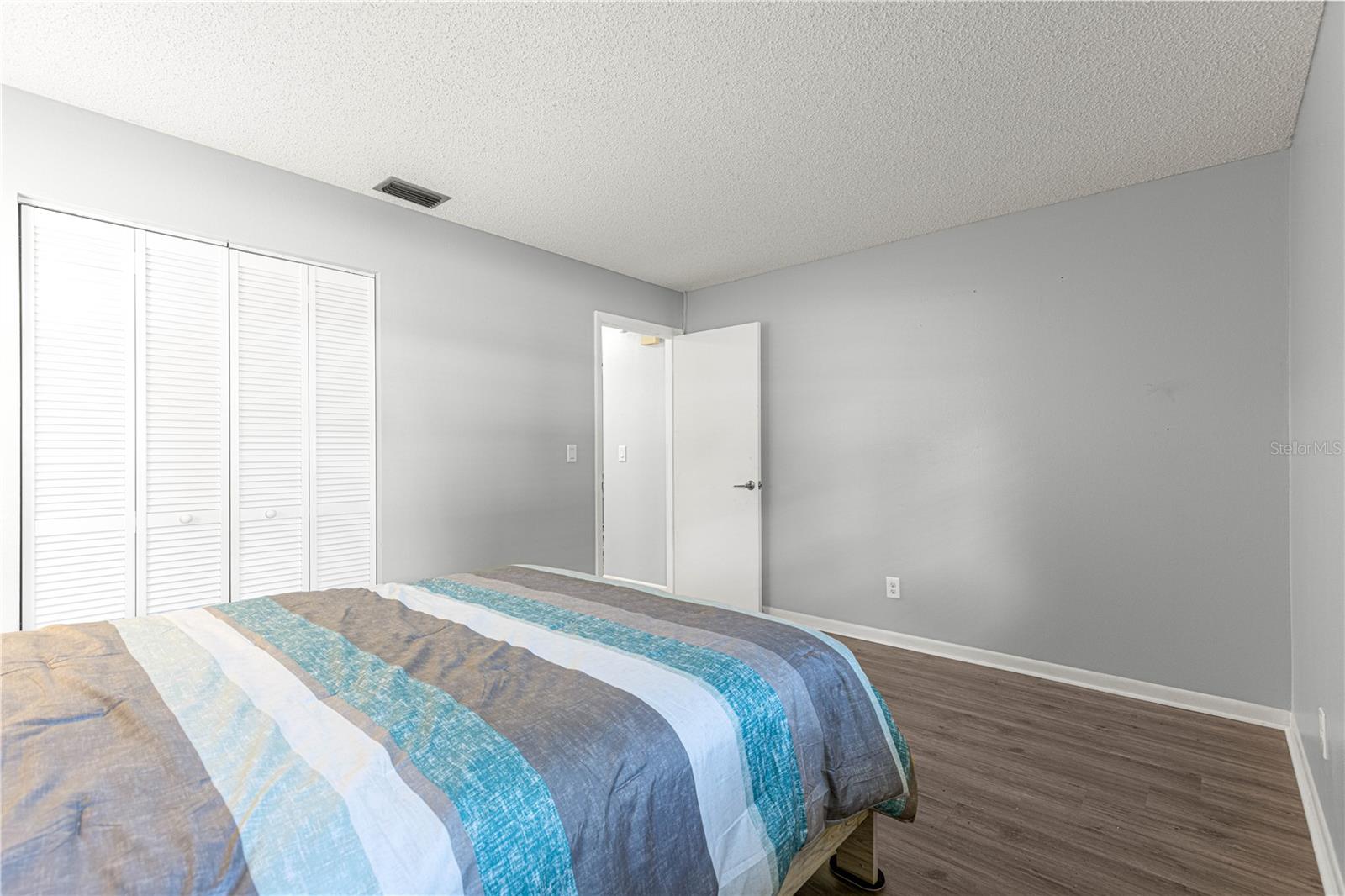 Image 28 of 53 For 8660 94th Street F